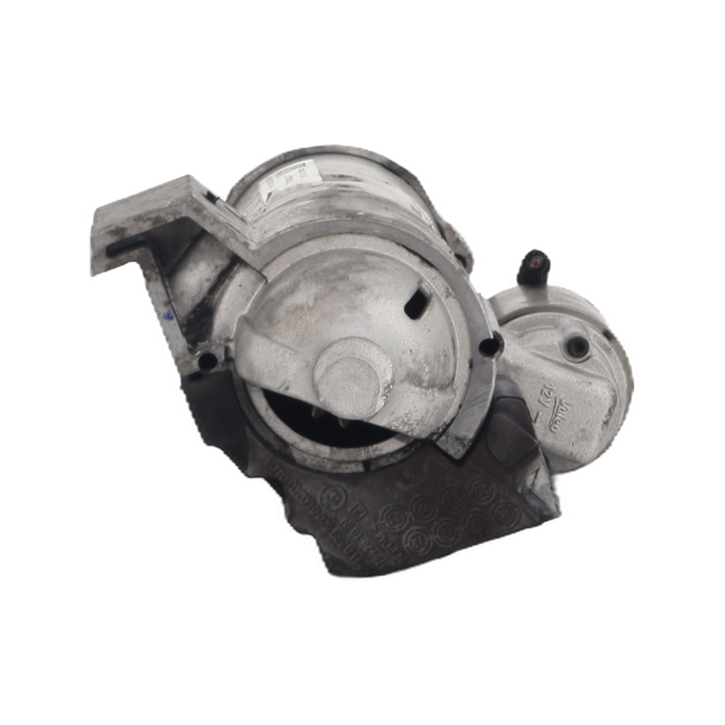 Demarreur pour BMW SERIE 1 F20 PHASE 2 Demarreur pour BMW SERIE 1 F20 PHASE 2
