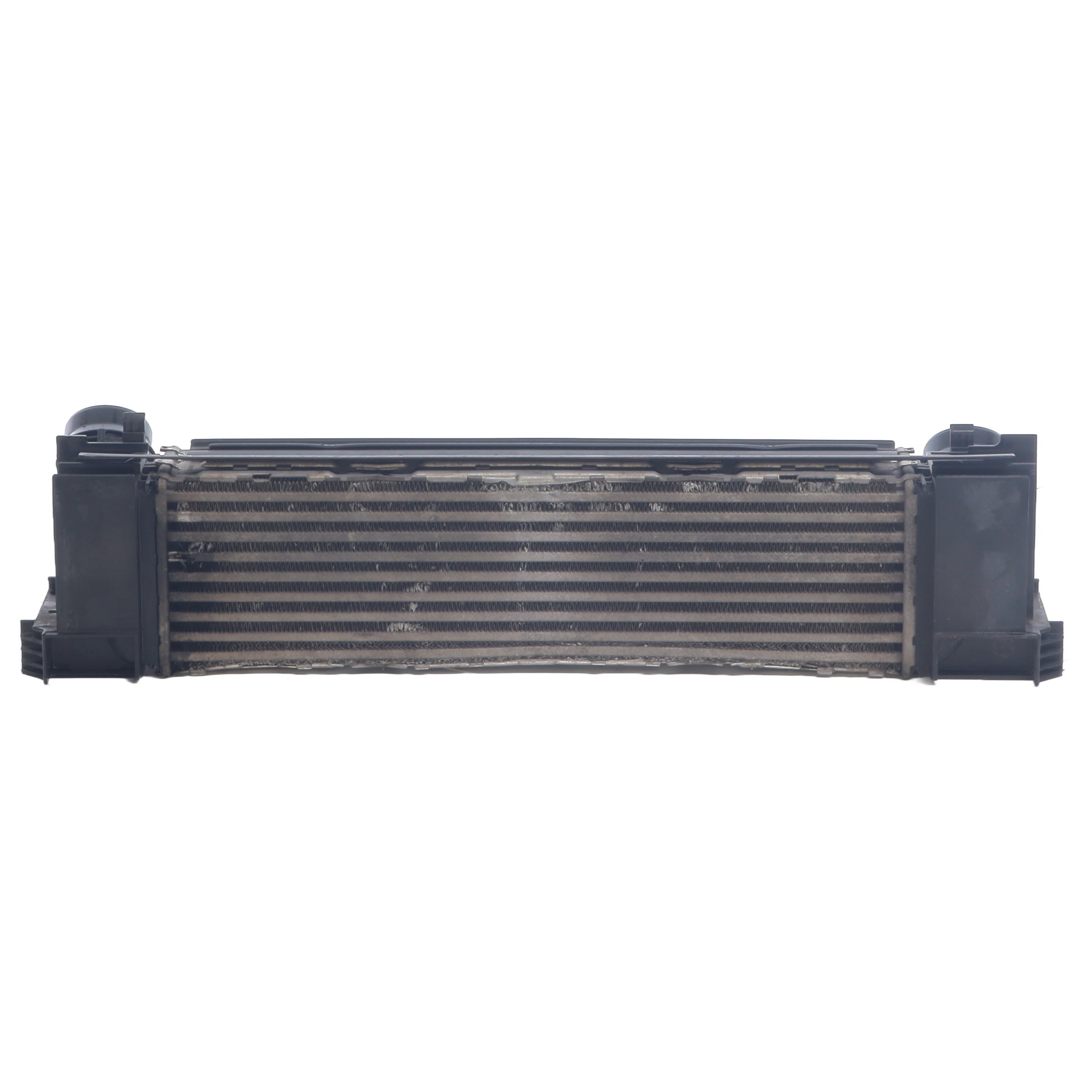 Echangeur air (Intercooler) pour BMW SERIE 1 F20 PHASE 2 Echangeur air (Intercooler) pour BMW SERIE 1 F20 PHASE 2