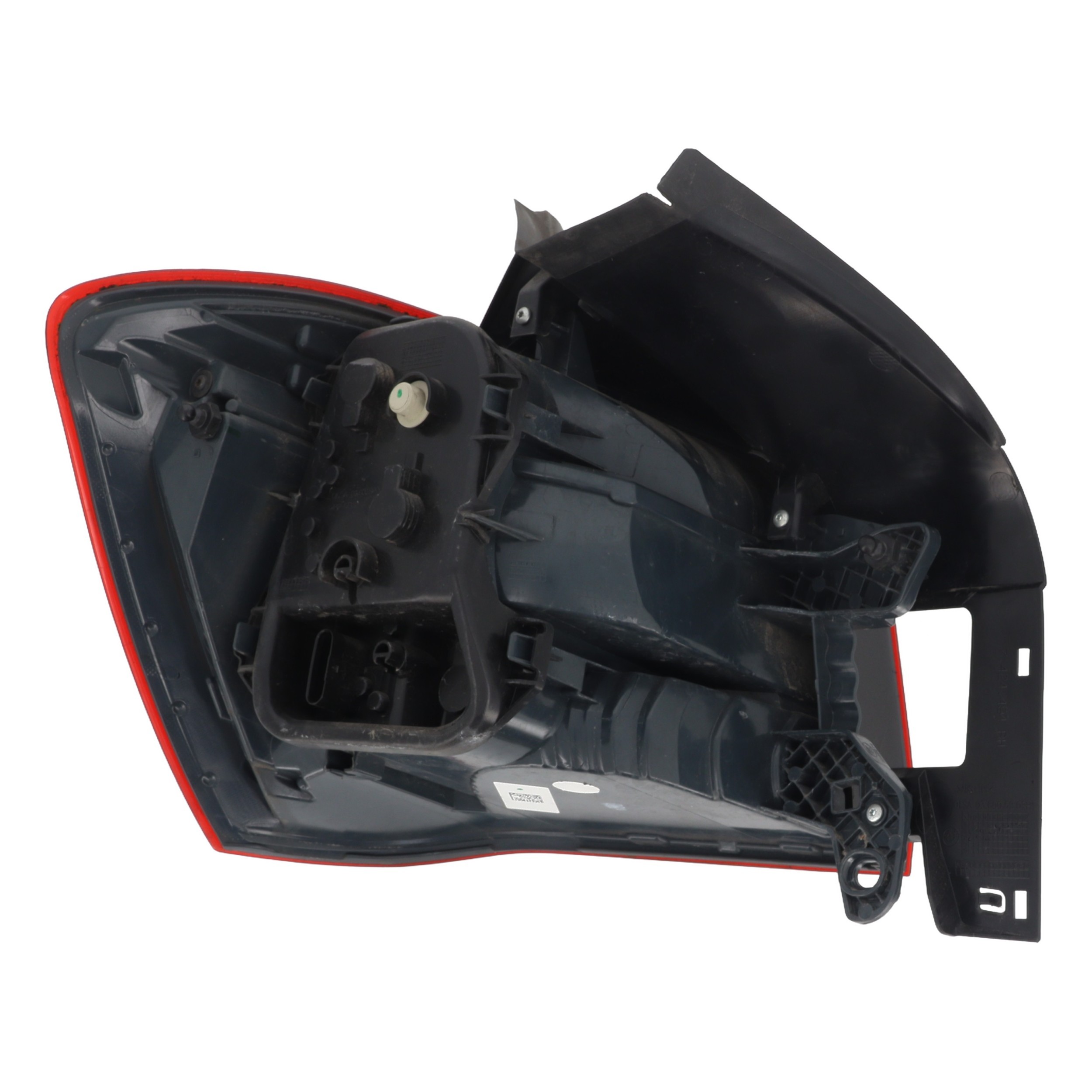 Feu arriere principal droit (feux) pour BMW SERIE 1 F20 PHASE 2 Feu arriere principal droit (feux) pour BMW SERIE 1 F20 PHASE 2