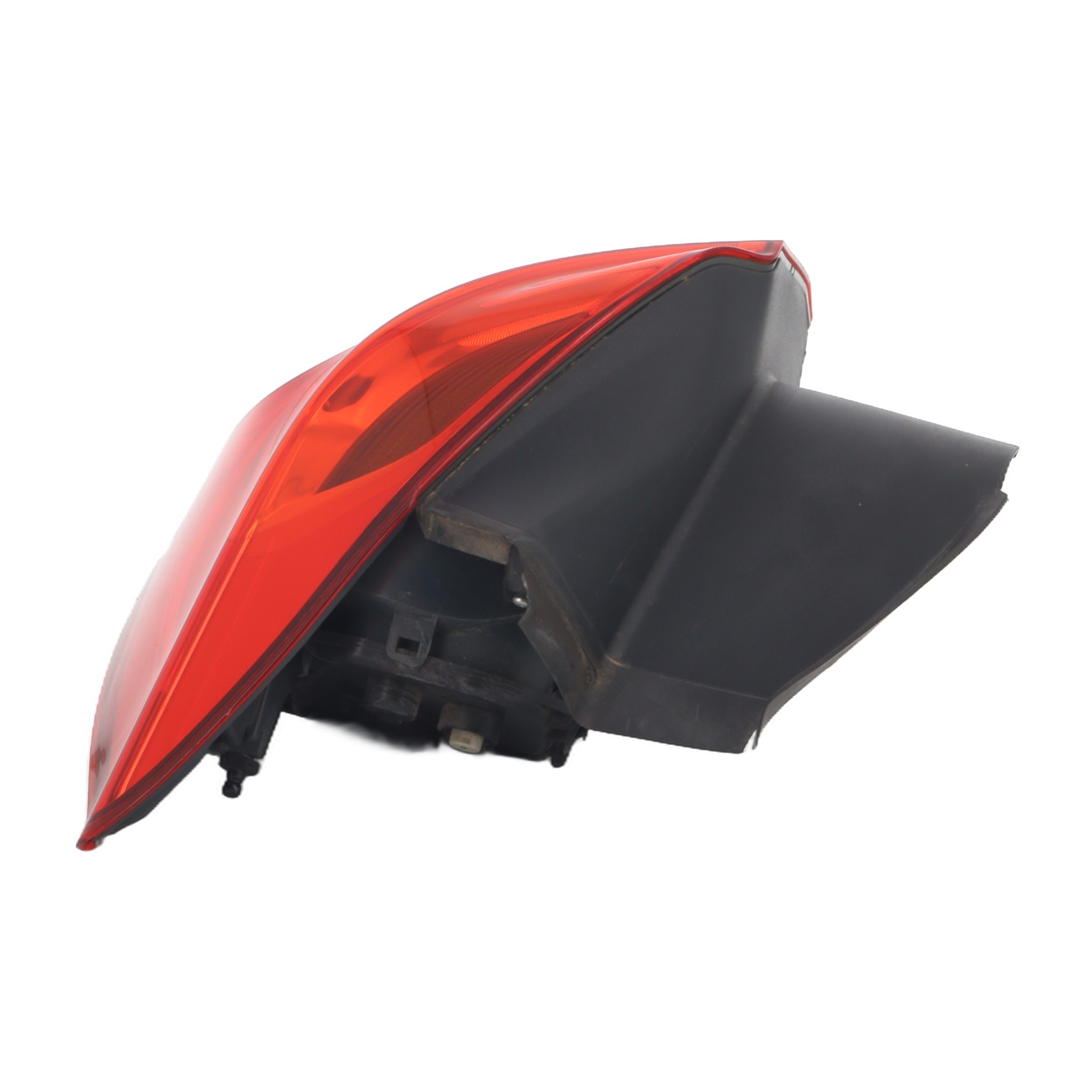Feu arriere principal droit (feux) pour BMW SERIE 1 F20 PHASE 2 Feu arriere principal droit (feux) pour BMW SERIE 1 F20 PHASE 2