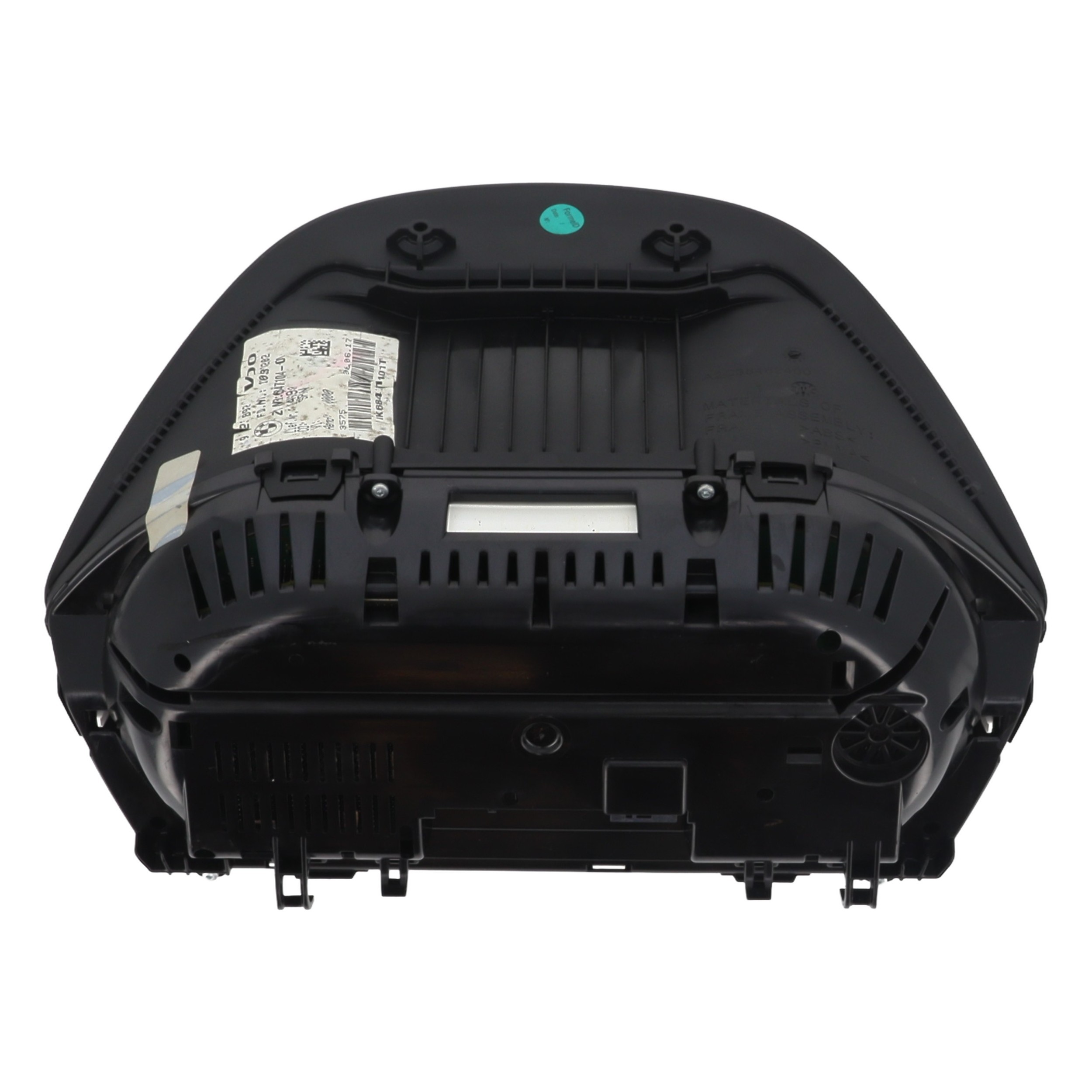 Compteur pour BMW SERIE 1 F20 PHASE 2 Compteur pour BMW SERIE 1 F20 PHASE 2