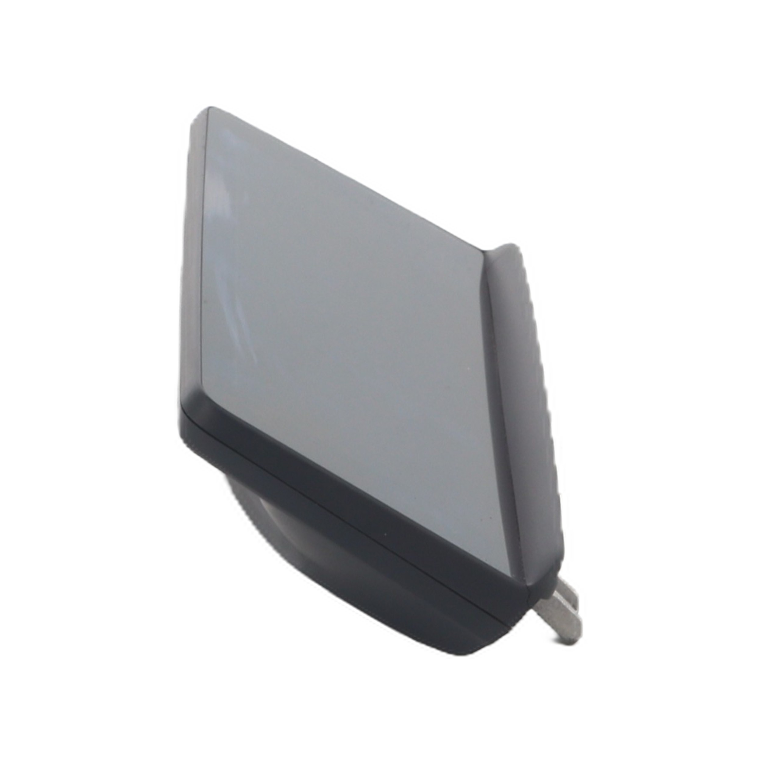 Ecran GPS pour BMW SERIE 1 F20 PHASE 2 Ecran GPS pour BMW SERIE 1 F20 PHASE 2