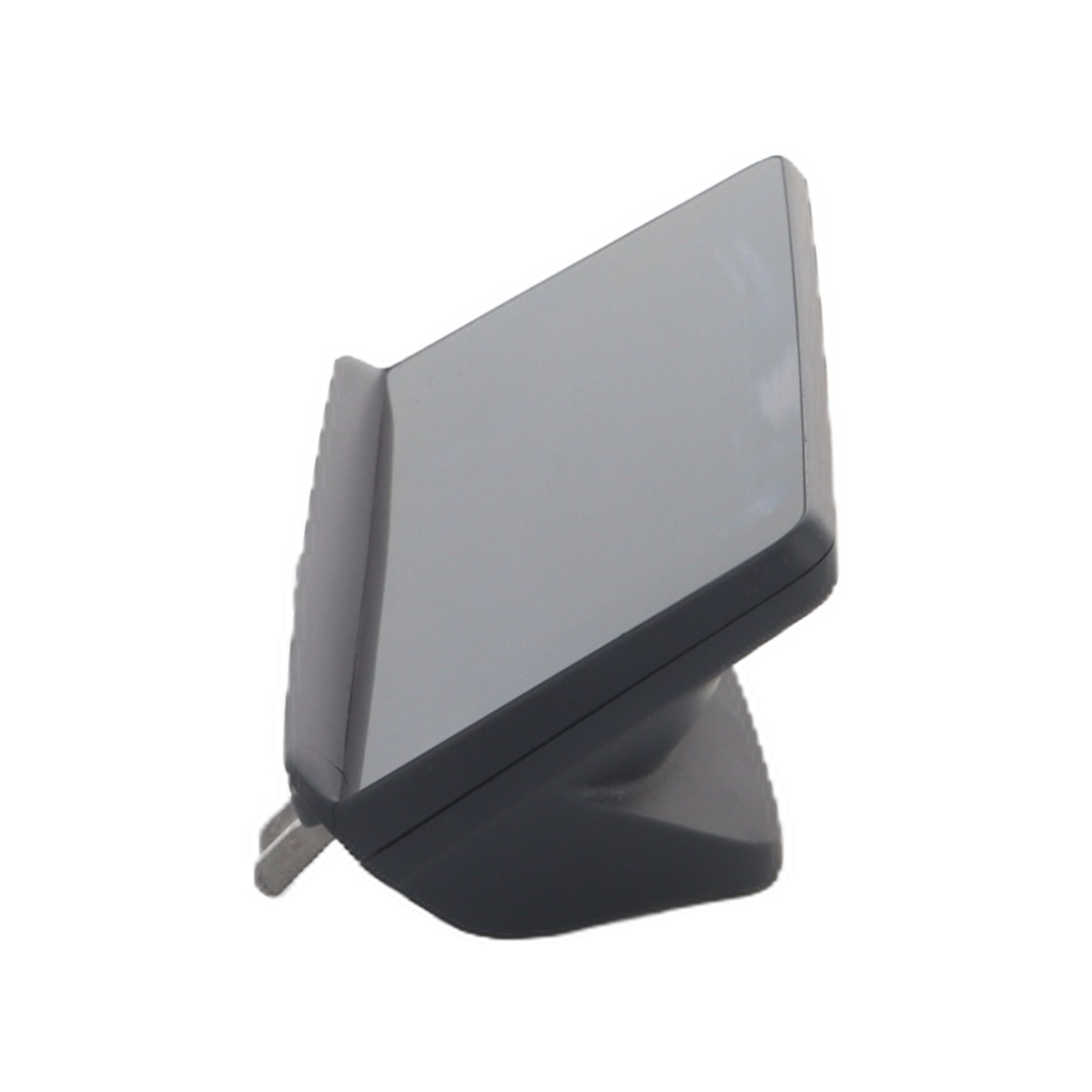 Ecran GPS pour BMW SERIE 1 F20 PHASE 2 Ecran GPS pour BMW SERIE 1 F20 PHASE 2
