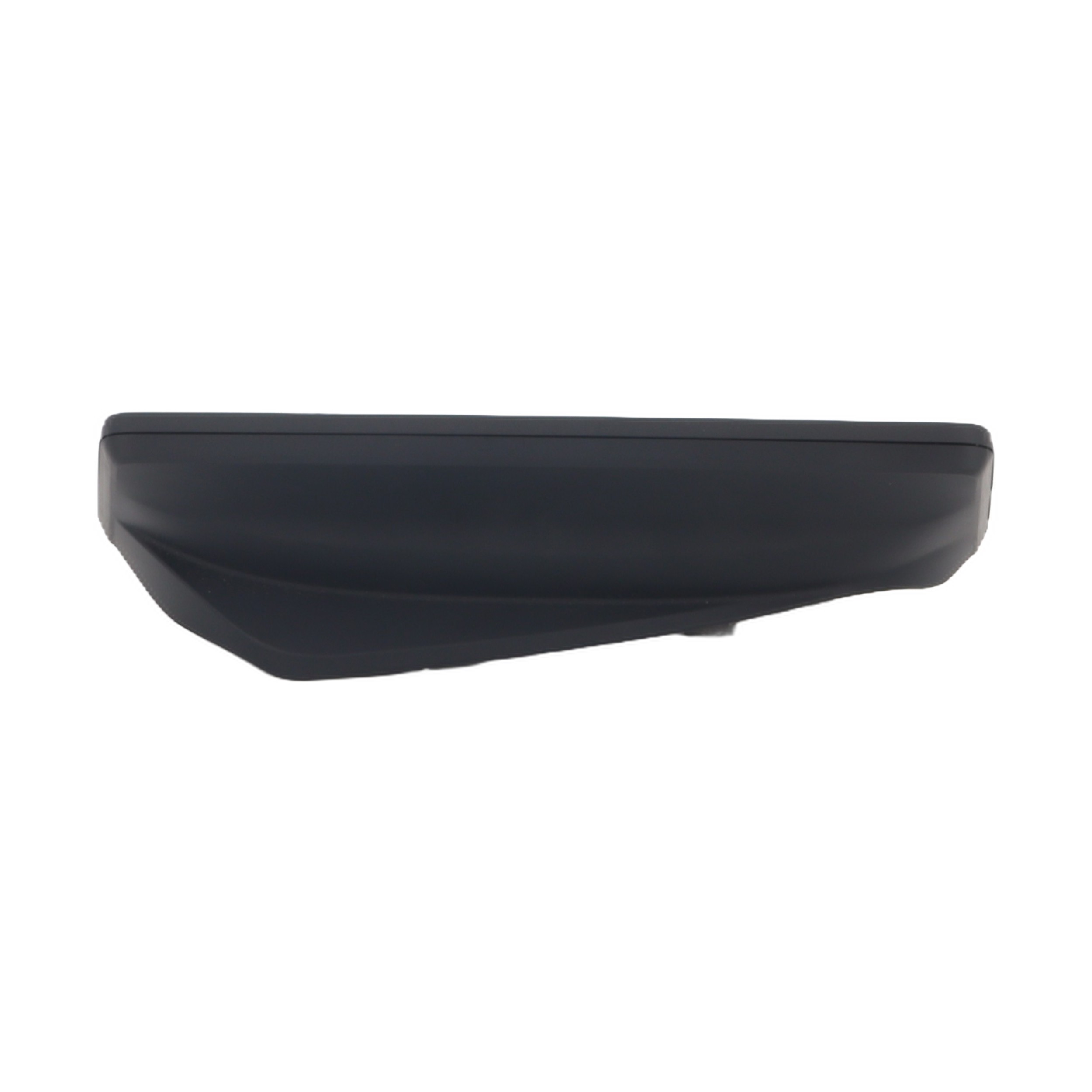 Ecran GPS pour BMW SERIE 1 F20 PHASE 2 Ecran GPS pour BMW SERIE 1 F20 PHASE 2