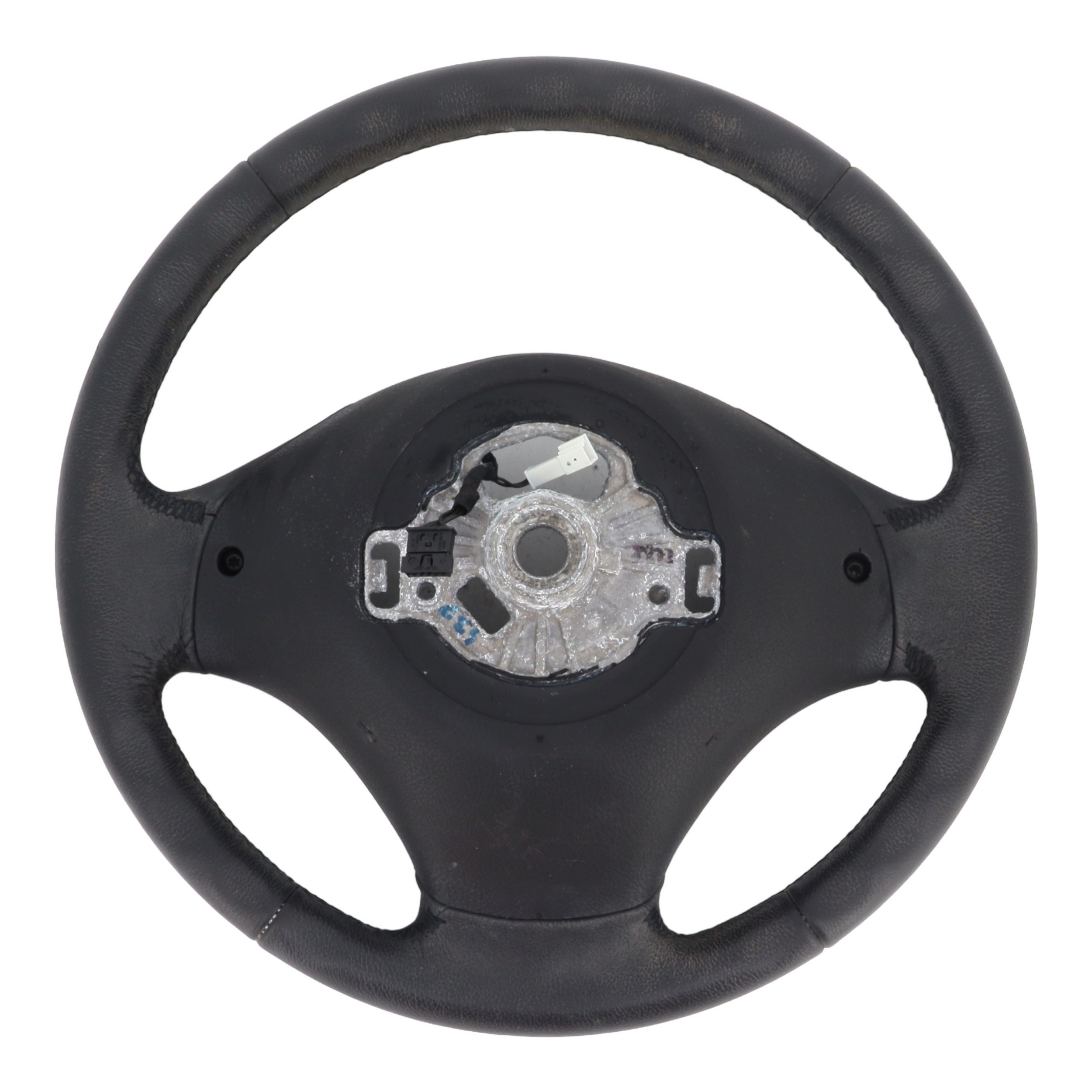 Volant pour BMW SERIE 1 F20 PHASE 2 Volant pour BMW SERIE 1 F20 PHASE 2