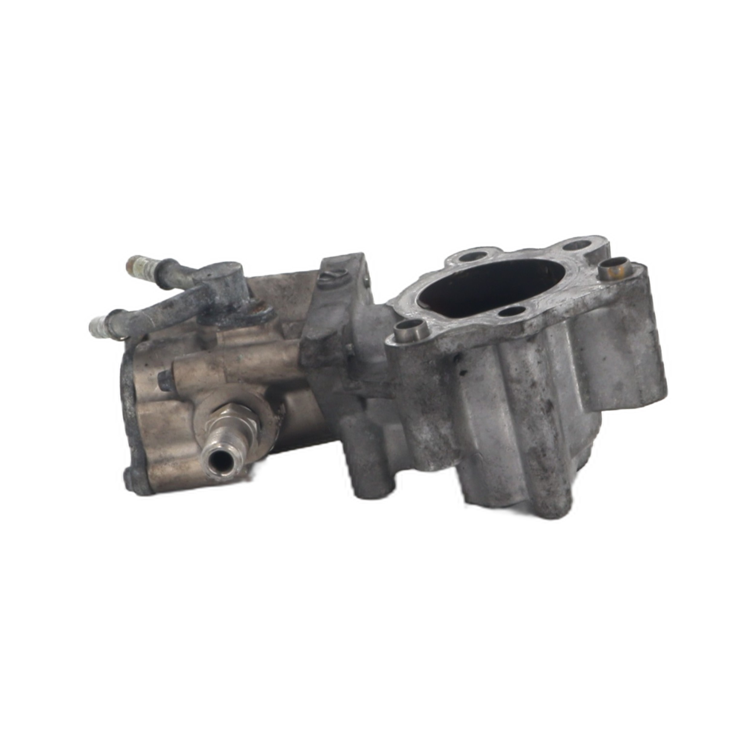 Pompe à injection pour MAZDA 6 1 PHASE 2 Pompe à injection pour MAZDA 6 1 PHASE 2