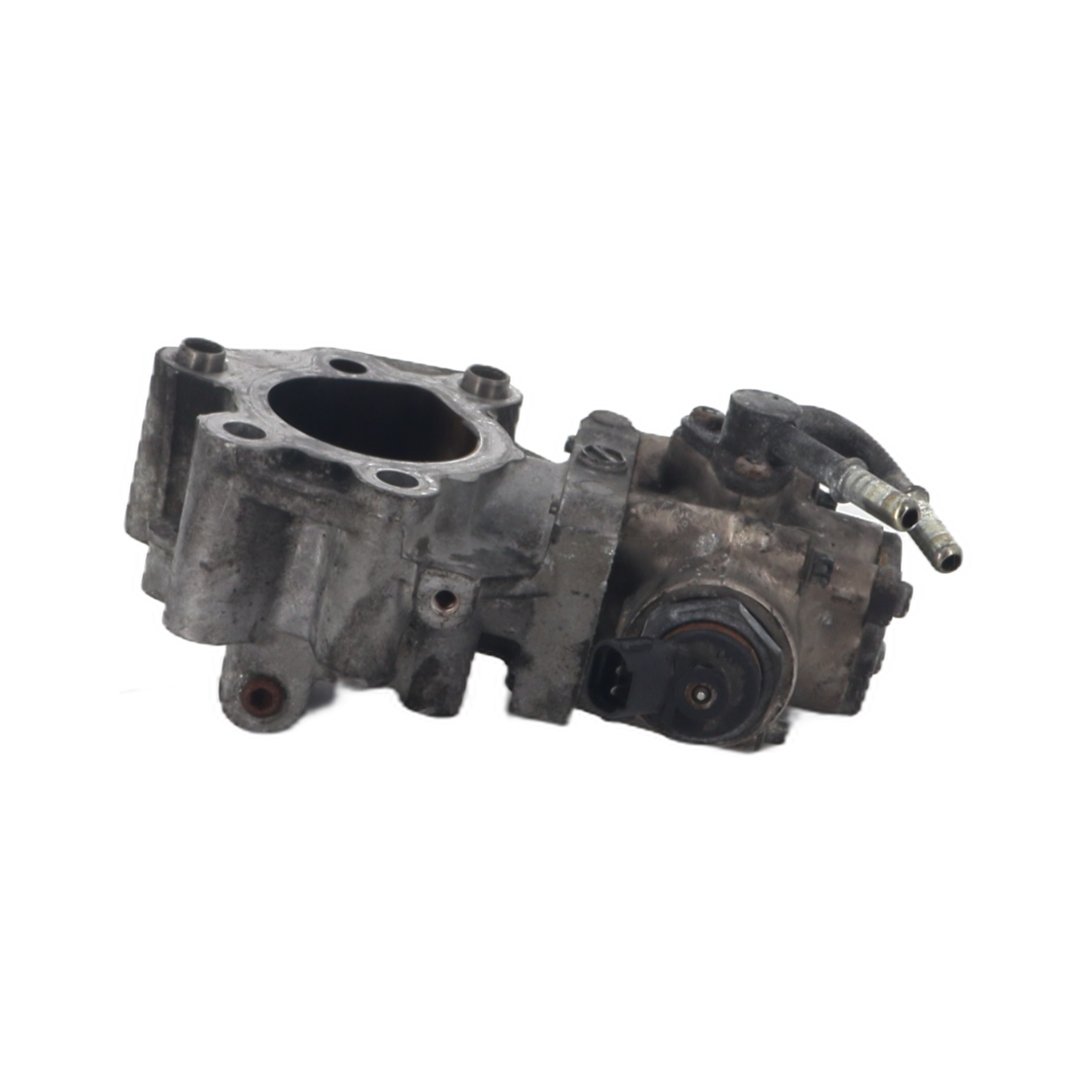 Pompe à injection pour MAZDA 6 1 PHASE 2 Pompe à injection pour MAZDA 6 1 PHASE 2