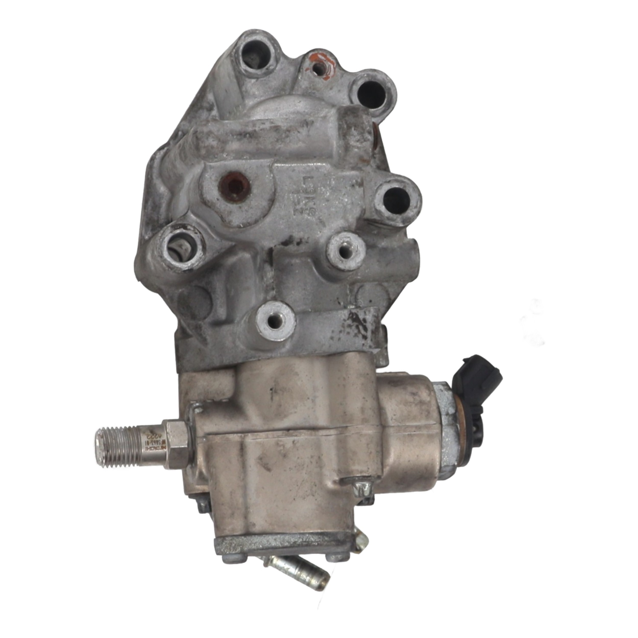 Pompe à injection pour MAZDA 6 1 PHASE 2 Pompe à injection pour MAZDA 6 1 PHASE 2