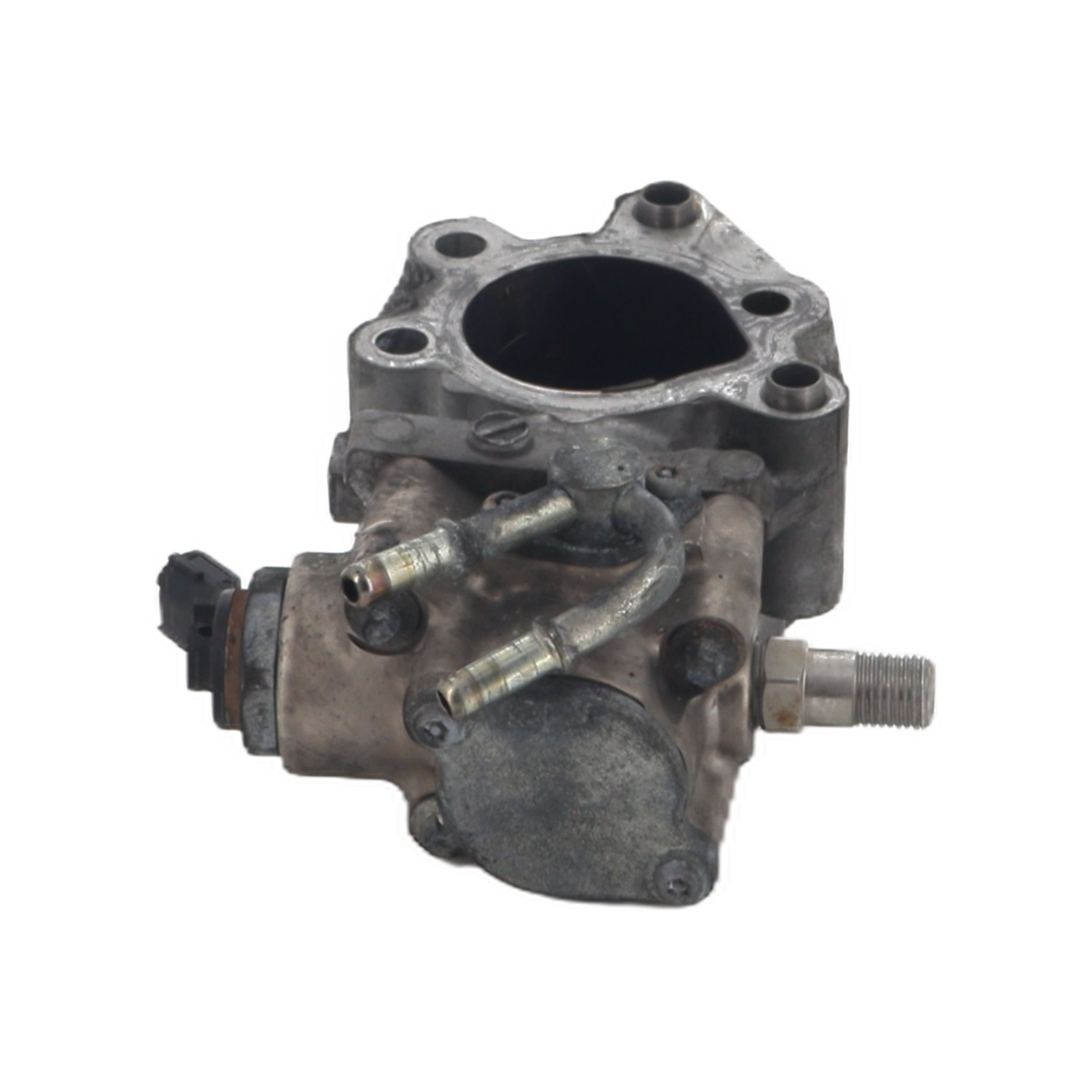 Pompe à injection pour MAZDA 6 1 PHASE 2 Pompe à injection pour MAZDA 6 1 PHASE 2