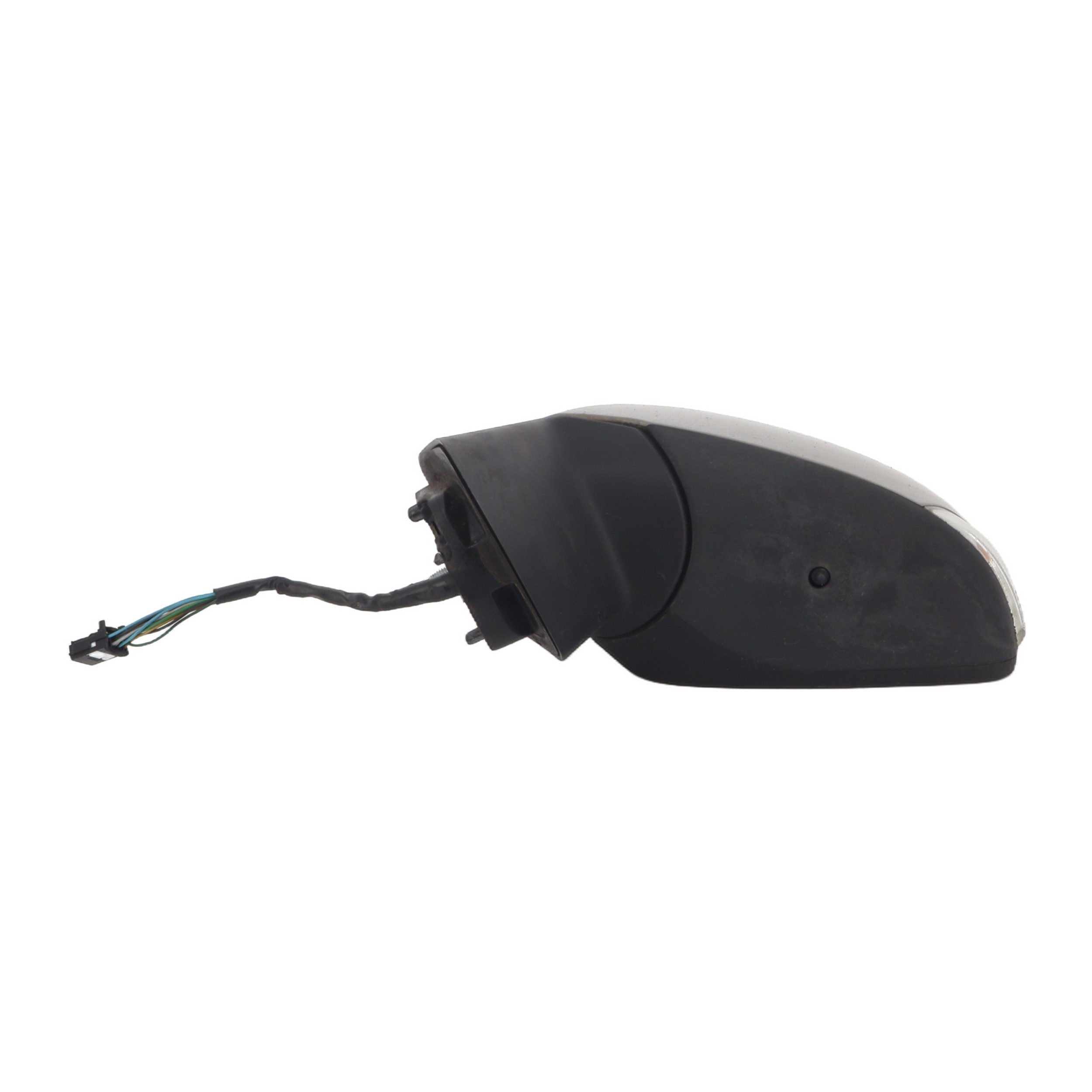 Retroviseur gauche pour RENAULT GRAND SCENIC 3 PHASE 1 Retroviseur gauche pour RENAULT GRAND SCENIC 3 PHASE 1