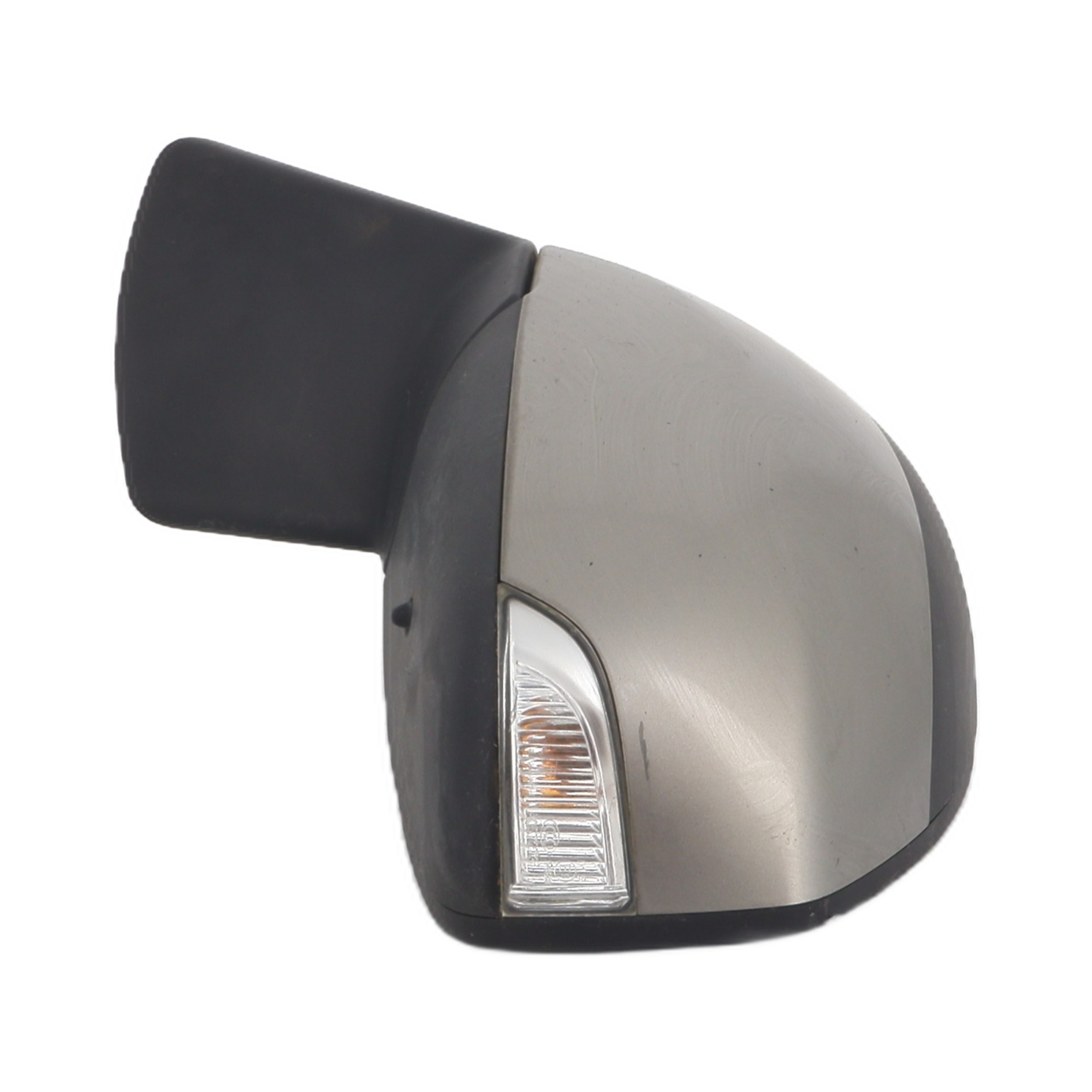 Retroviseur gauche pour RENAULT GRAND SCENIC 3 PHASE 1 Retroviseur gauche pour RENAULT GRAND SCENIC 3 PHASE 1