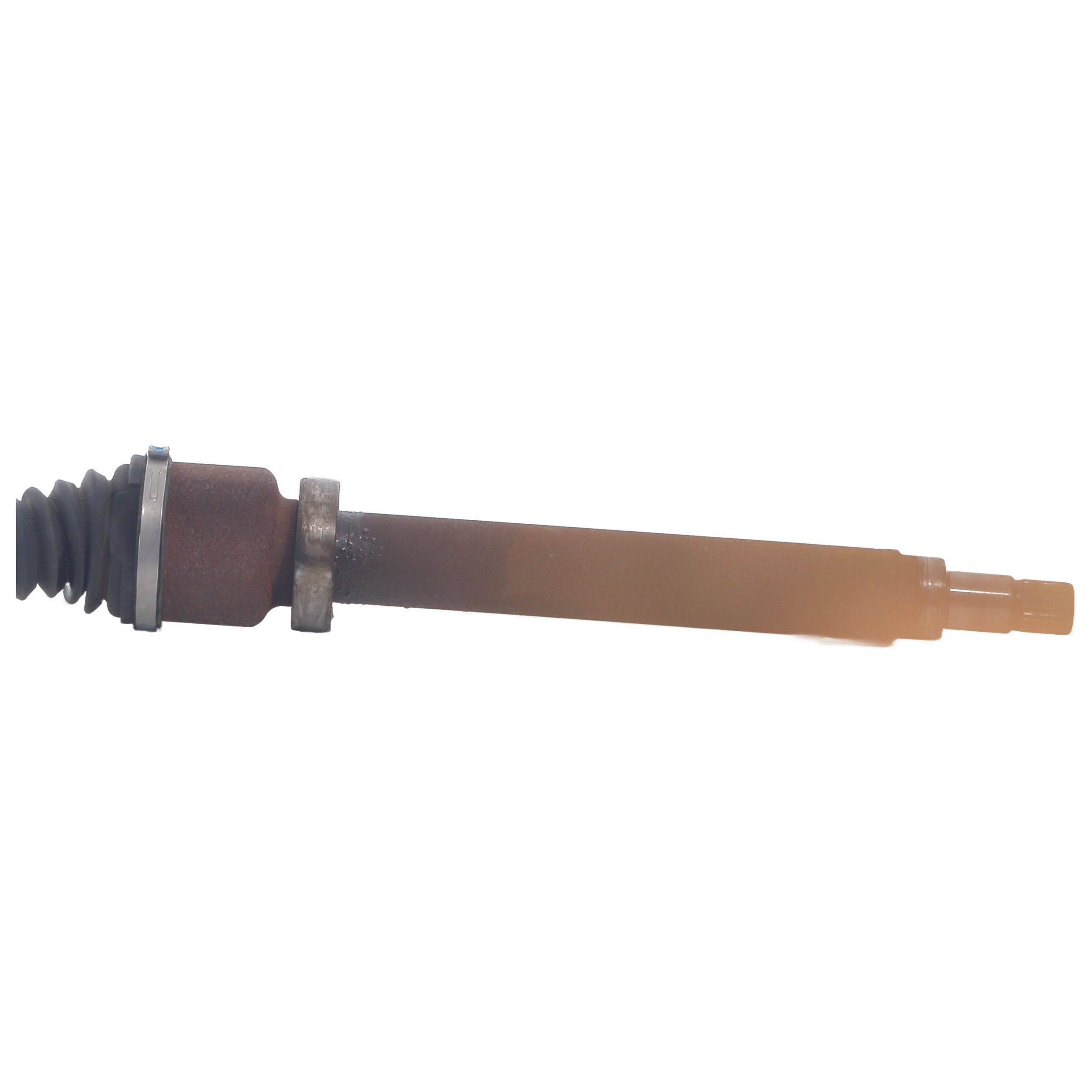 Cardan droit (transmission) pour FORD FIESTA 6 PHASE 2 Cardan droit (transmission) pour FORD FIESTA 6 PHASE 2