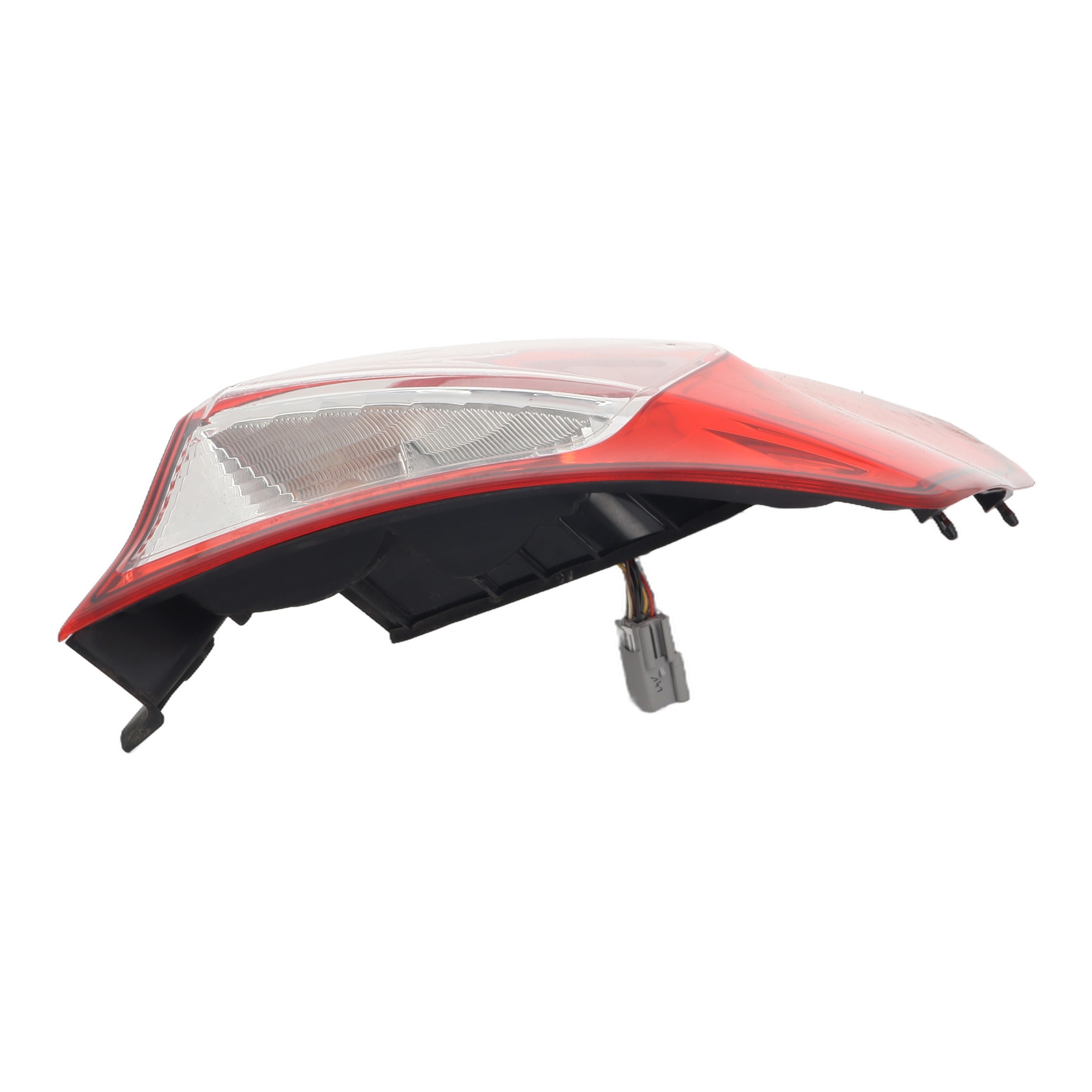 Feu Arrière Droit Ford FIESTA 2008-2012 79,90 € Pièces de Rechange Livraison Offerte pour 2 produits achetés
