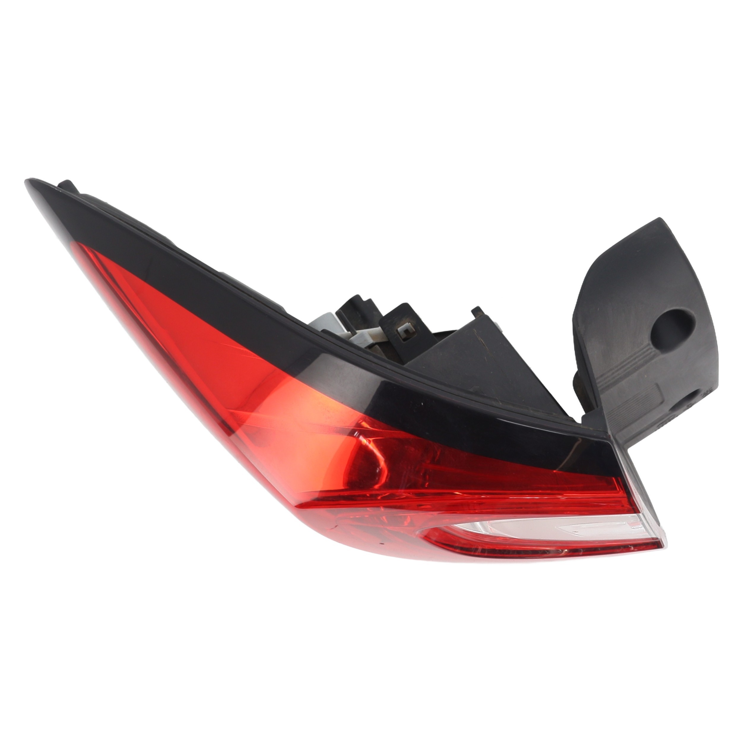 Feu arriere principal gauche (feux) pour RENAULT CAPTUR 1 PHASE 1 Feu arriere principal gauche (feux) pour RENAULT CAPTUR 1 PHASE 1
