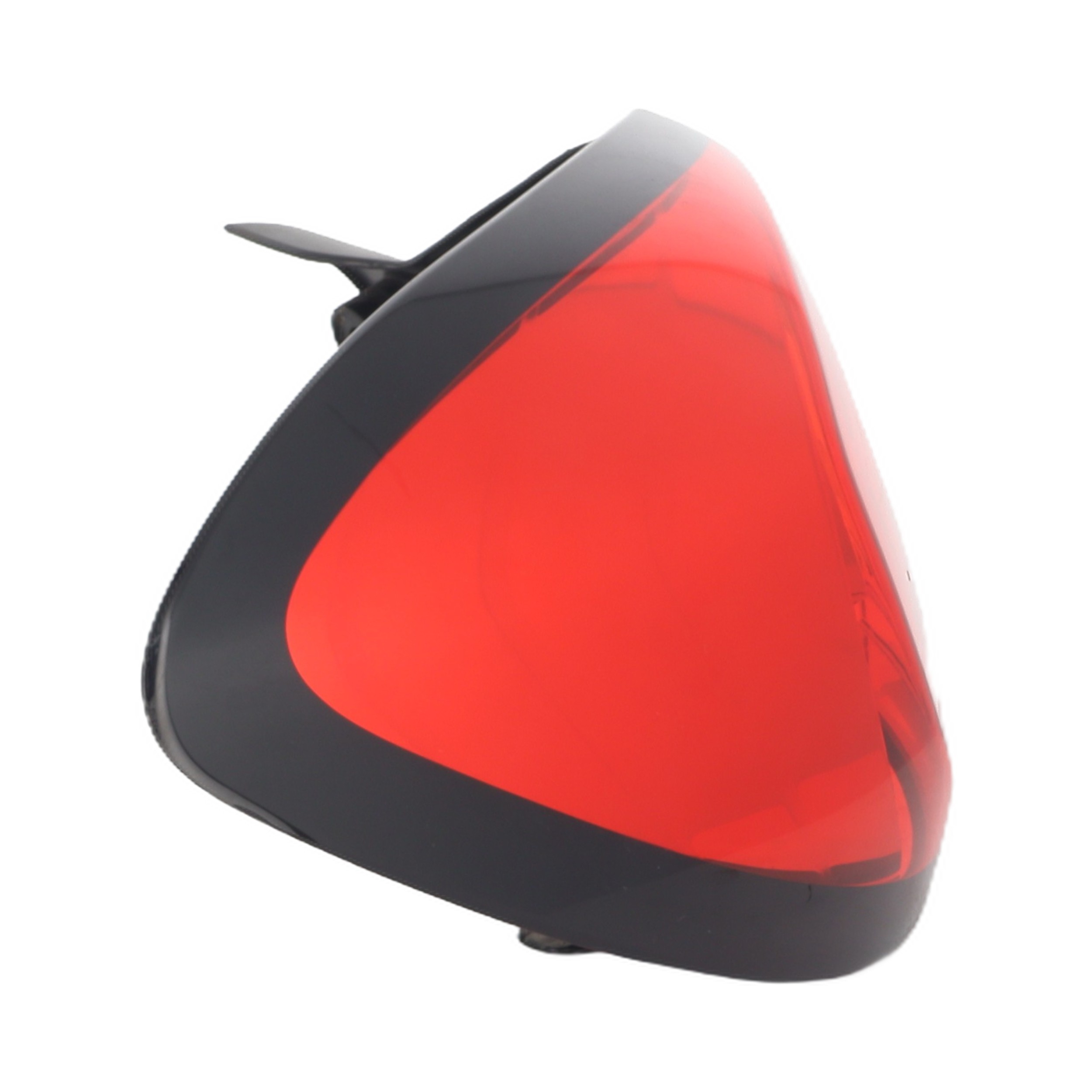 Feu arriere principal gauche (feux) pour RENAULT CAPTUR 1 PHASE 1 Feu arriere principal gauche (feux) pour RENAULT CAPTUR 1 PHASE 1