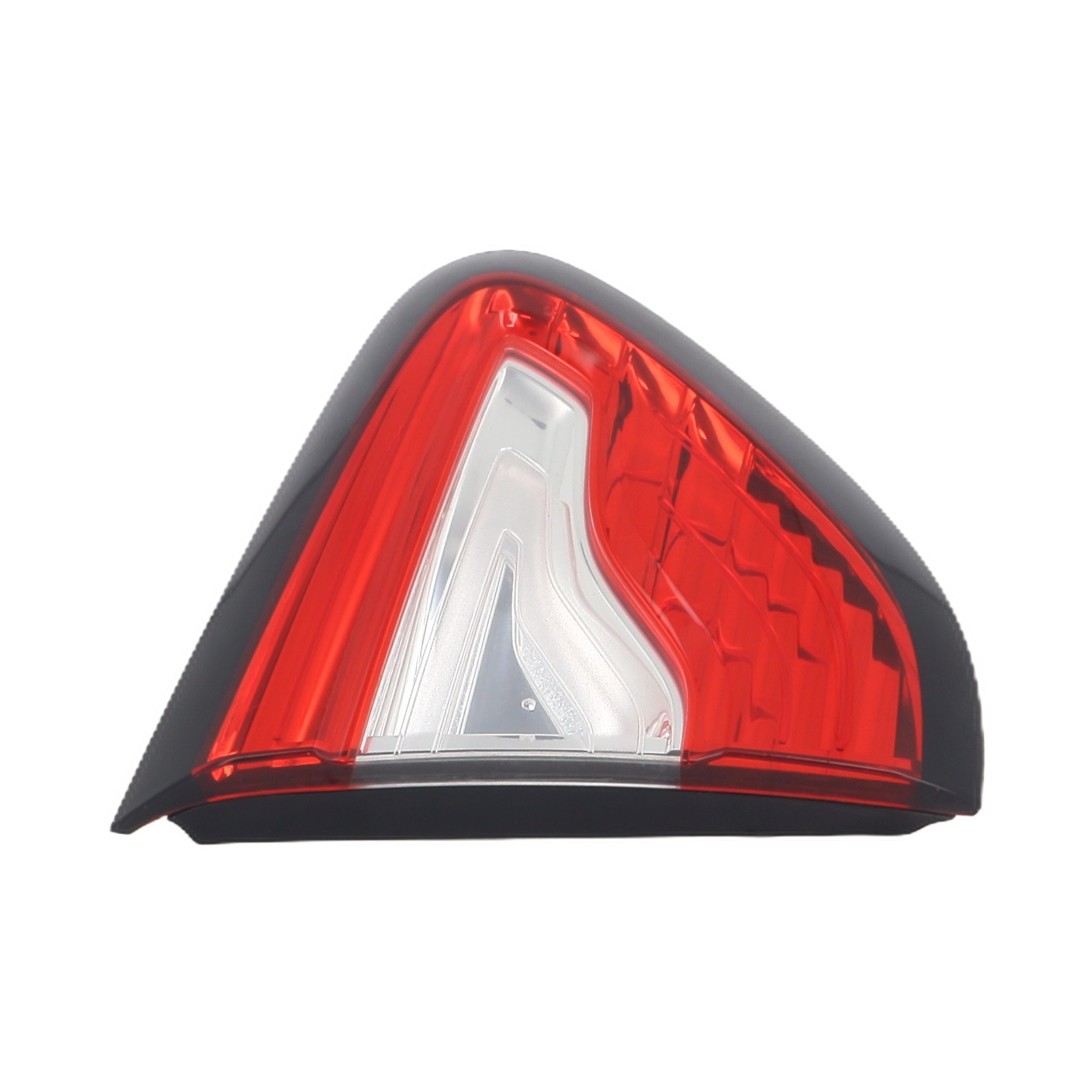 Feu arriere secondaire gauche (feux) pour RENAULT CAPTUR 1 PHASE 1 Feu arriere secondaire gauche (feux) pour RENAULT CAPTUR 1 PHASE 1