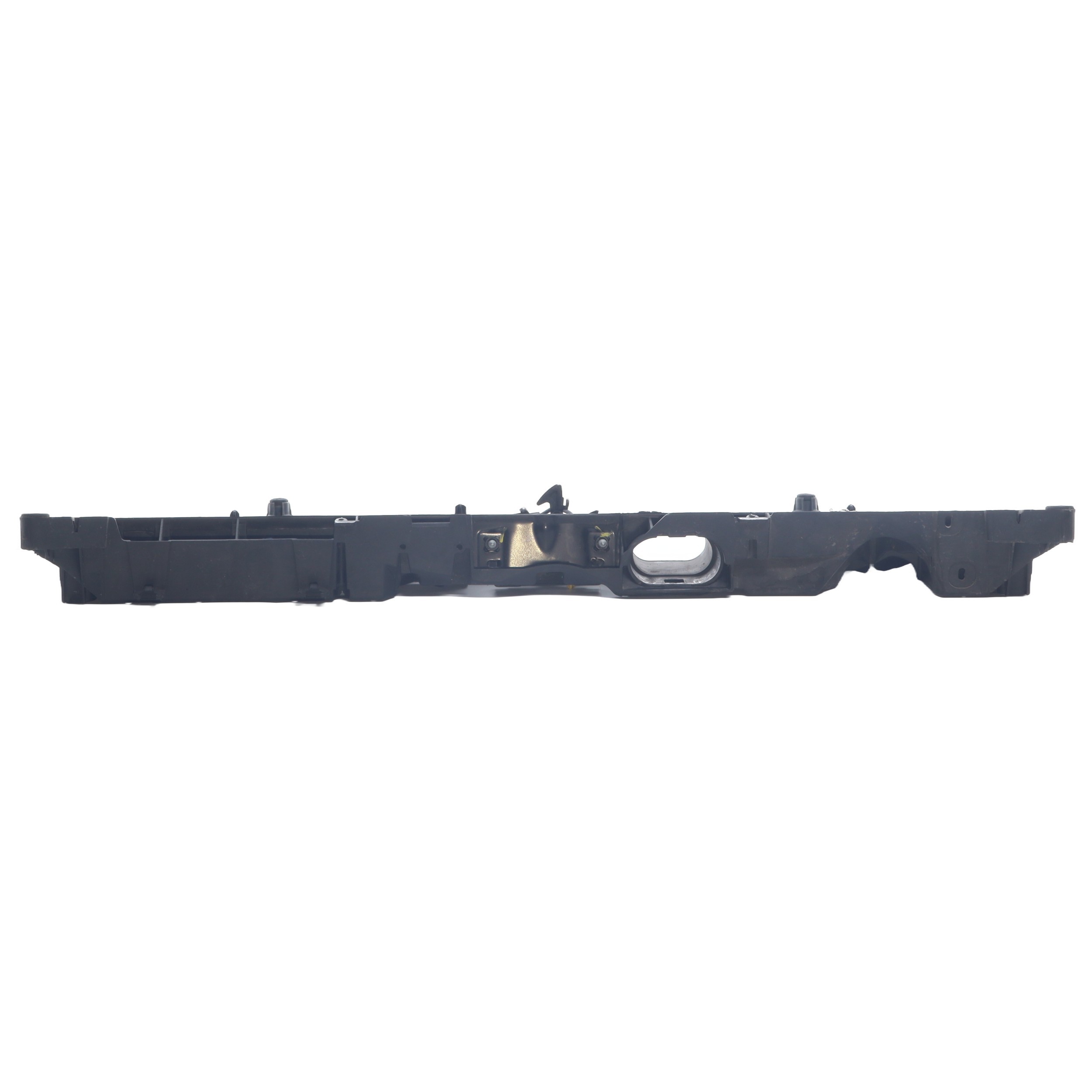 Traverse superieure pour RENAULT CAPTUR 1 PHASE 1 Traverse superieure pour RENAULT CAPTUR 1 PHASE 1
