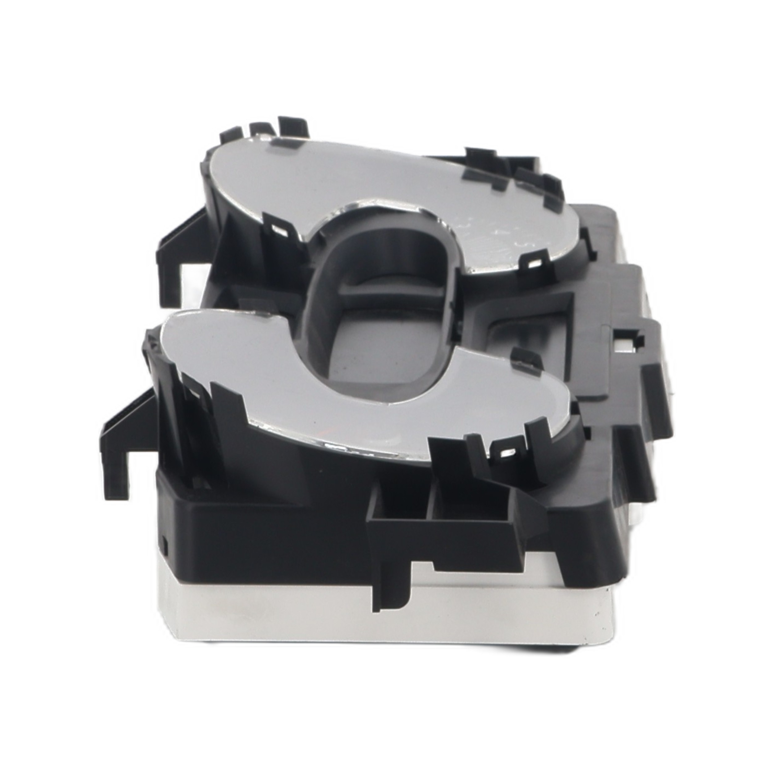 Compteur pour RENAULT CAPTUR 1 PHASE 1 Compteur pour RENAULT CAPTUR 1 PHASE 1