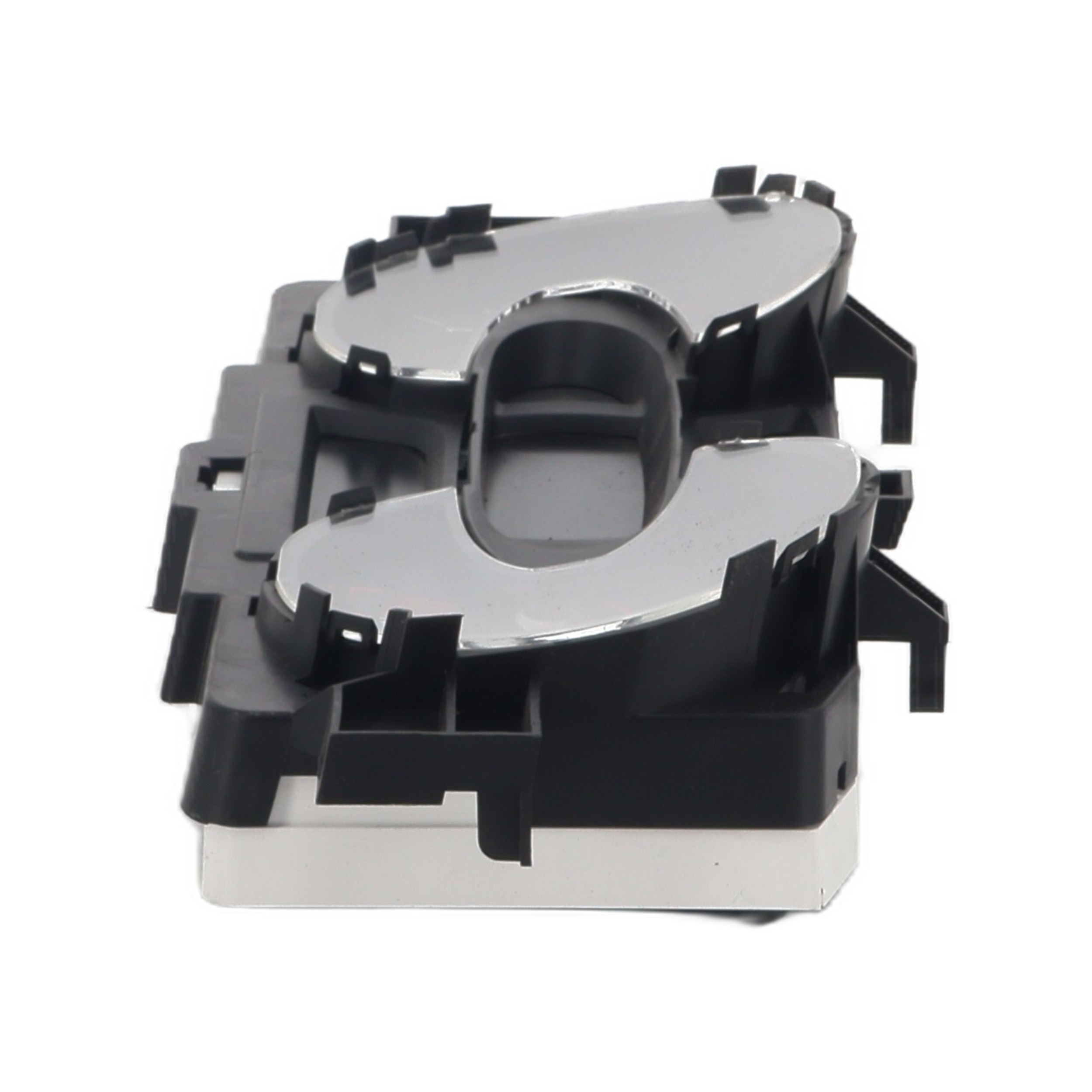Compteur pour RENAULT CAPTUR 1 PHASE 1 Compteur pour RENAULT CAPTUR 1 PHASE 1