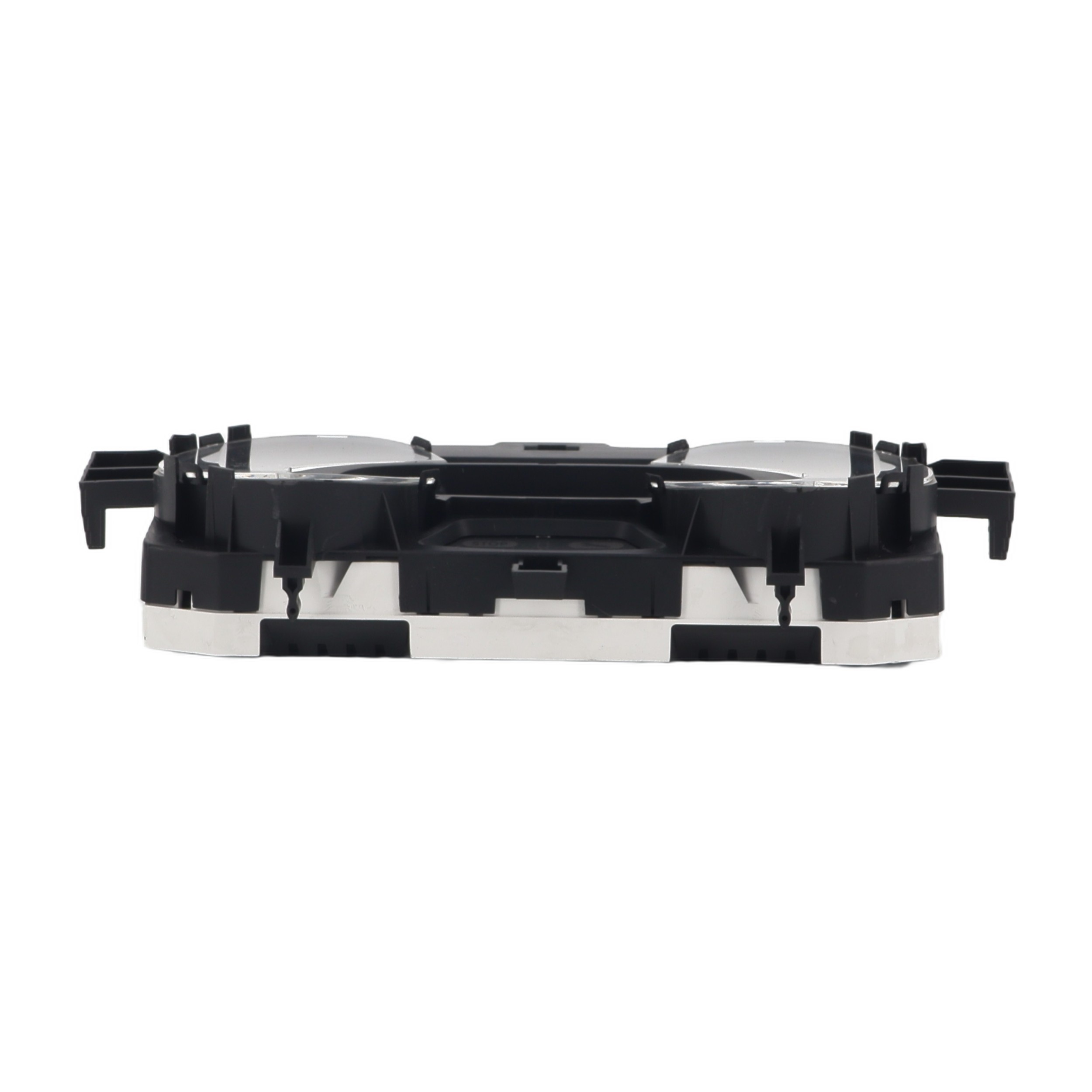 Compteur pour RENAULT CAPTUR 1 PHASE 1 Compteur pour RENAULT CAPTUR 1 PHASE 1