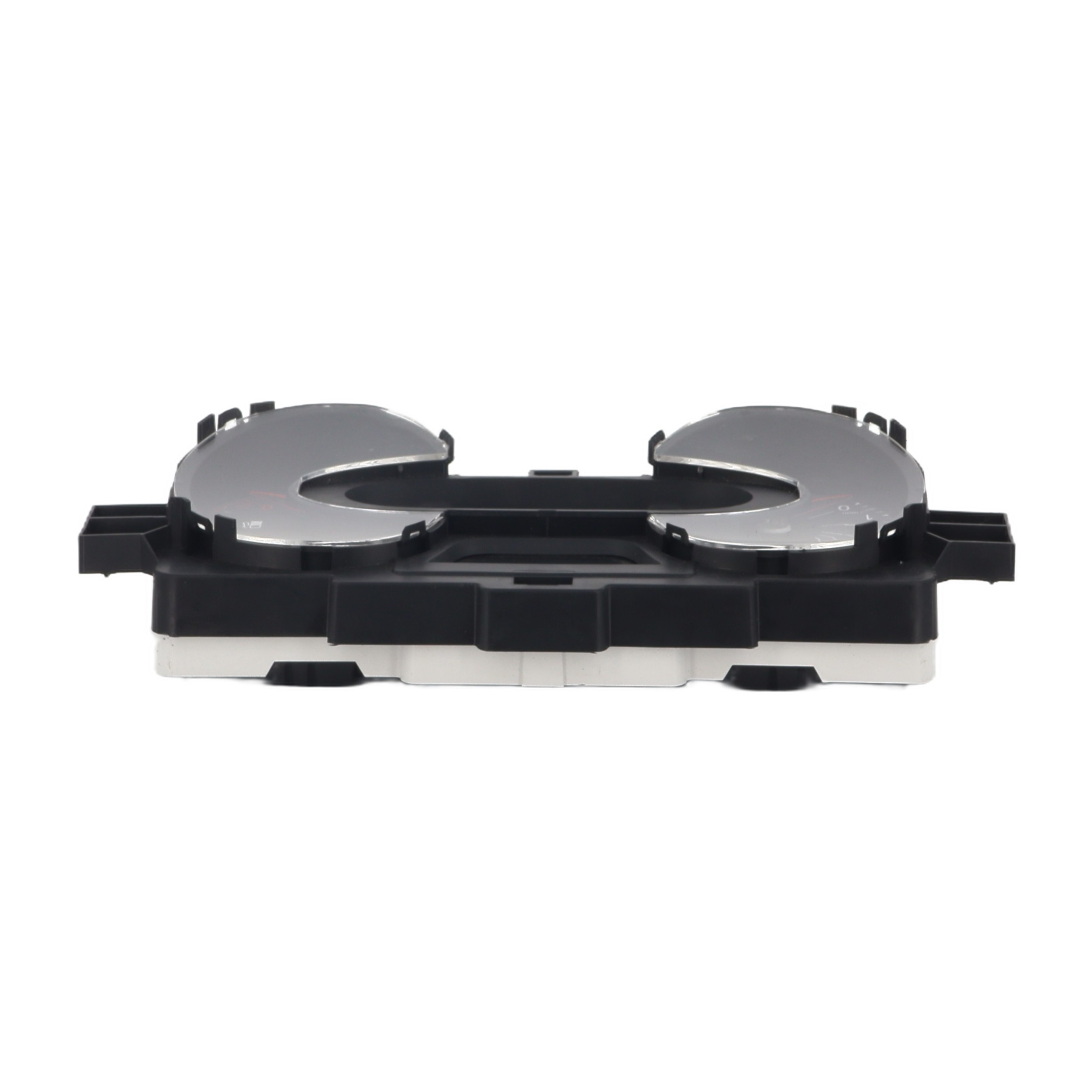 Compteur pour RENAULT CAPTUR 1 PHASE 1 Compteur pour RENAULT CAPTUR 1 PHASE 1