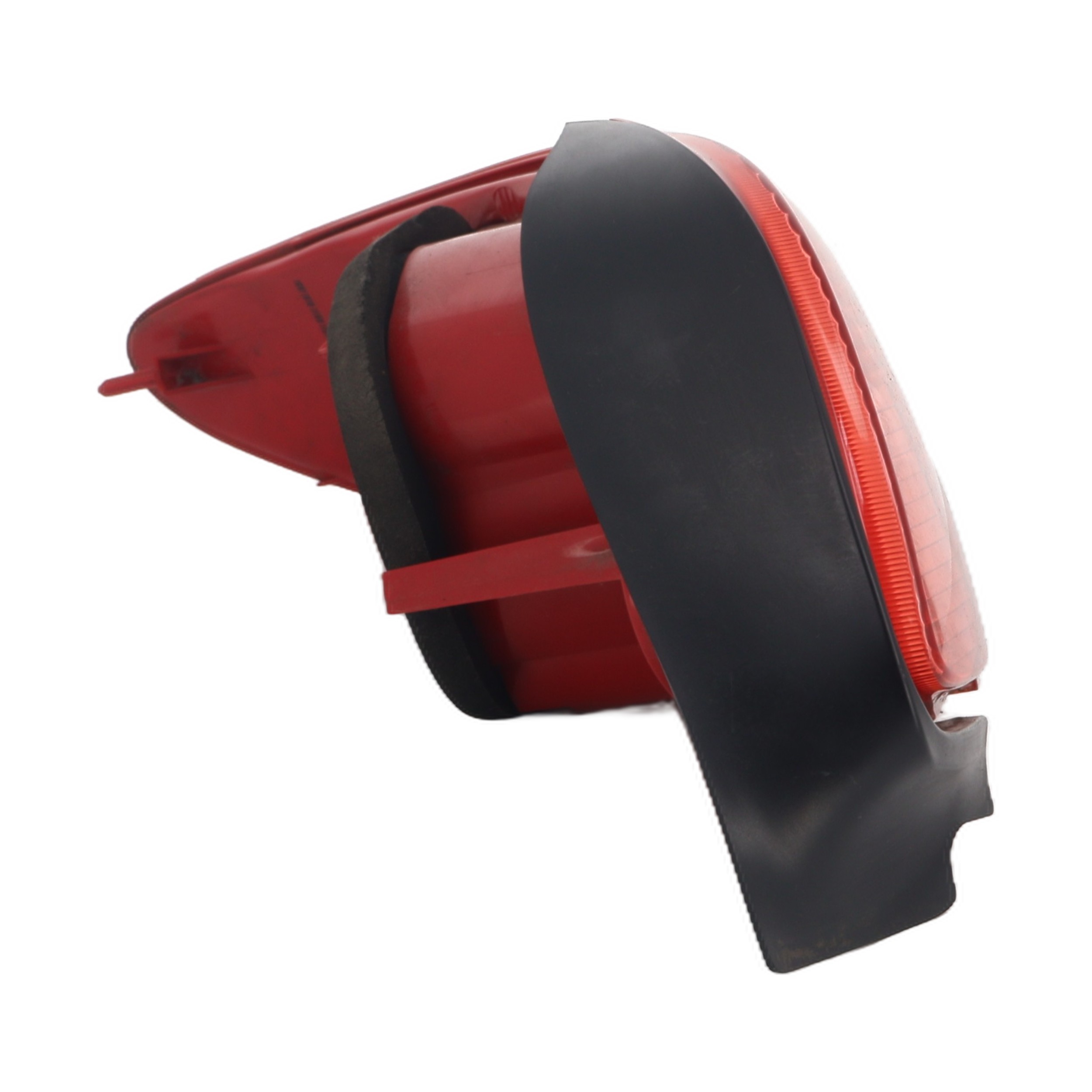 Feu arriere principal droit (feux) pour PEUGEOT 206 PHASE 2 CABRIOLET Feu arriere principal droit (feux) pour PEUGEOT 206 PHASE 2 CABRIOLET