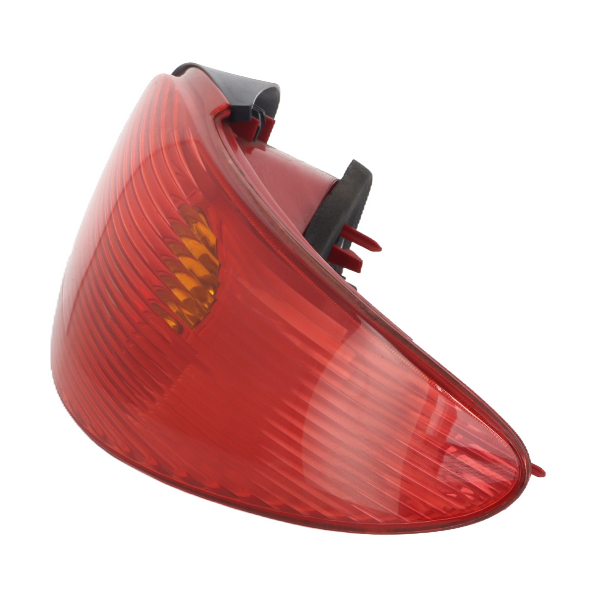 Feu arriere principal droit (feux) pour PEUGEOT 206 PHASE 2 CABRIOLET Feu arriere principal droit (feux) pour PEUGEOT 206 PHASE 2 CABRIOLET