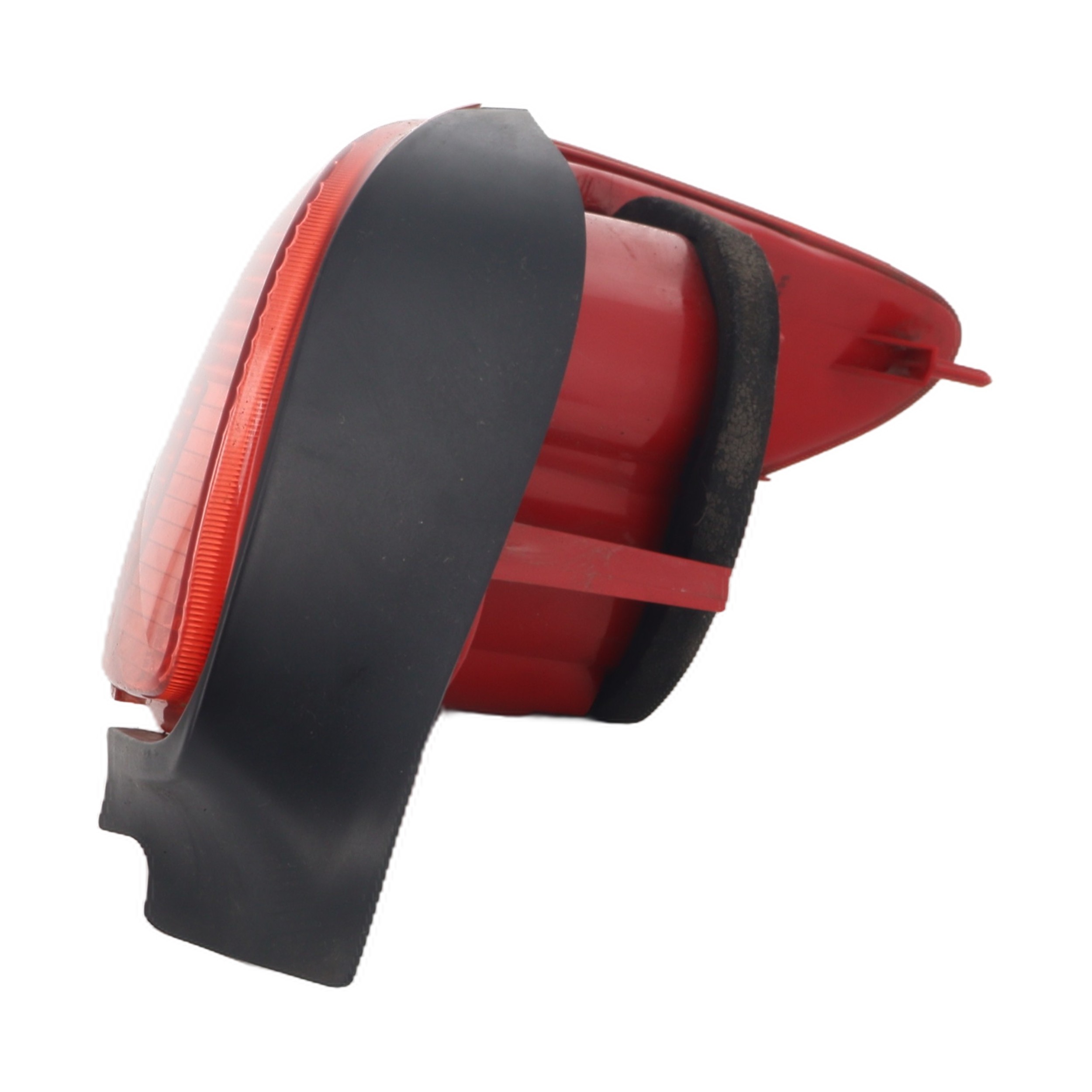 Feu arriere principal gauche (feux) pour PEUGEOT 206 PHASE 2 CABRIOLET Feu arriere principal gauche (feux) pour PEUGEOT 206 PHASE 2 CABRIOLET