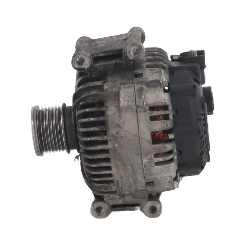 Alternateur pour MERCEDES CLASSE CLS 218 PHASE 1 Alternateur pour MERCEDES CLASSE CLS 218 PHASE 1