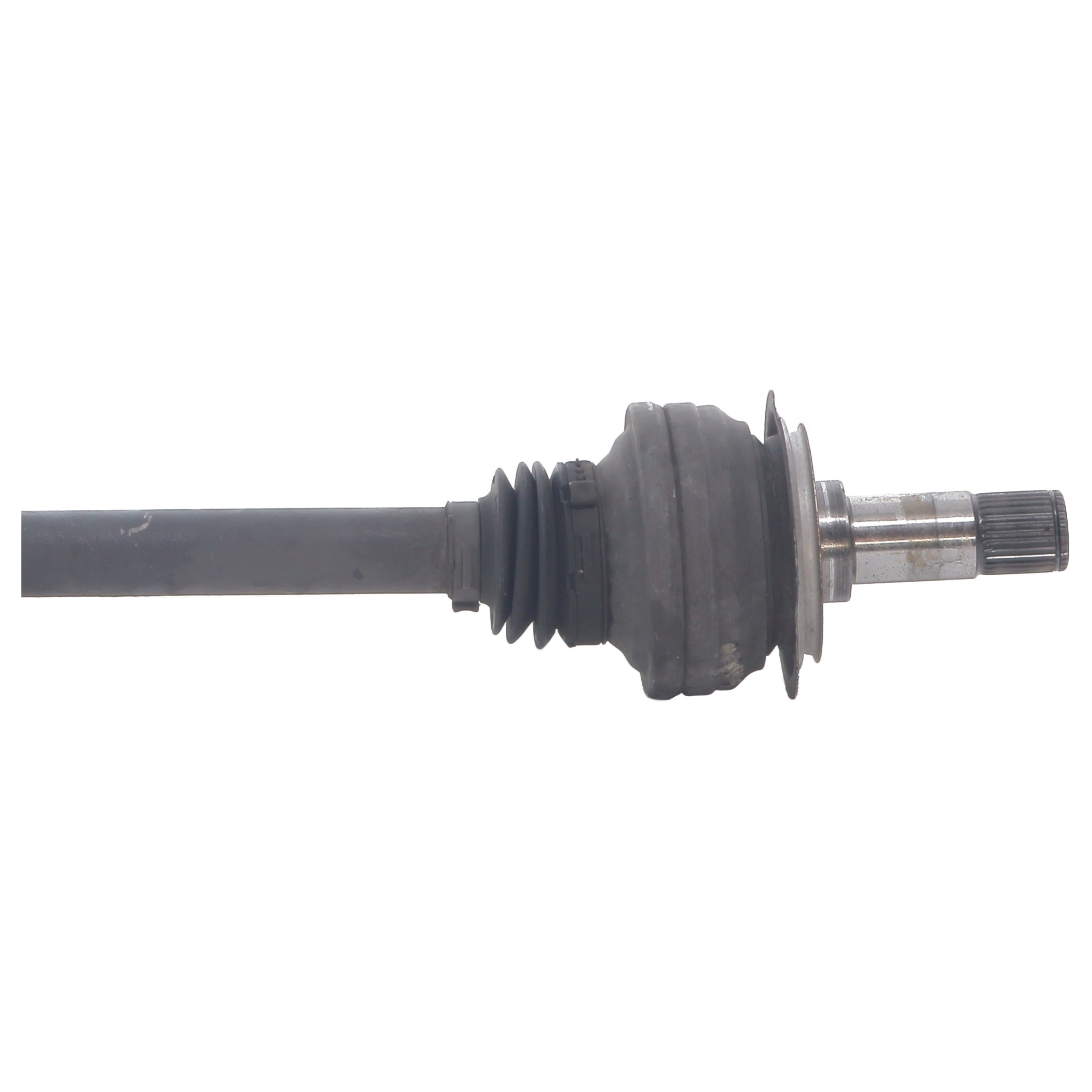 Cardan arriere droit (transmission) pour MERCEDES CLASSE CLS 218 PHASE 1 Cardan arriere droit (transmission) pour MERCEDES CLASSE CLS 218 PHASE 1