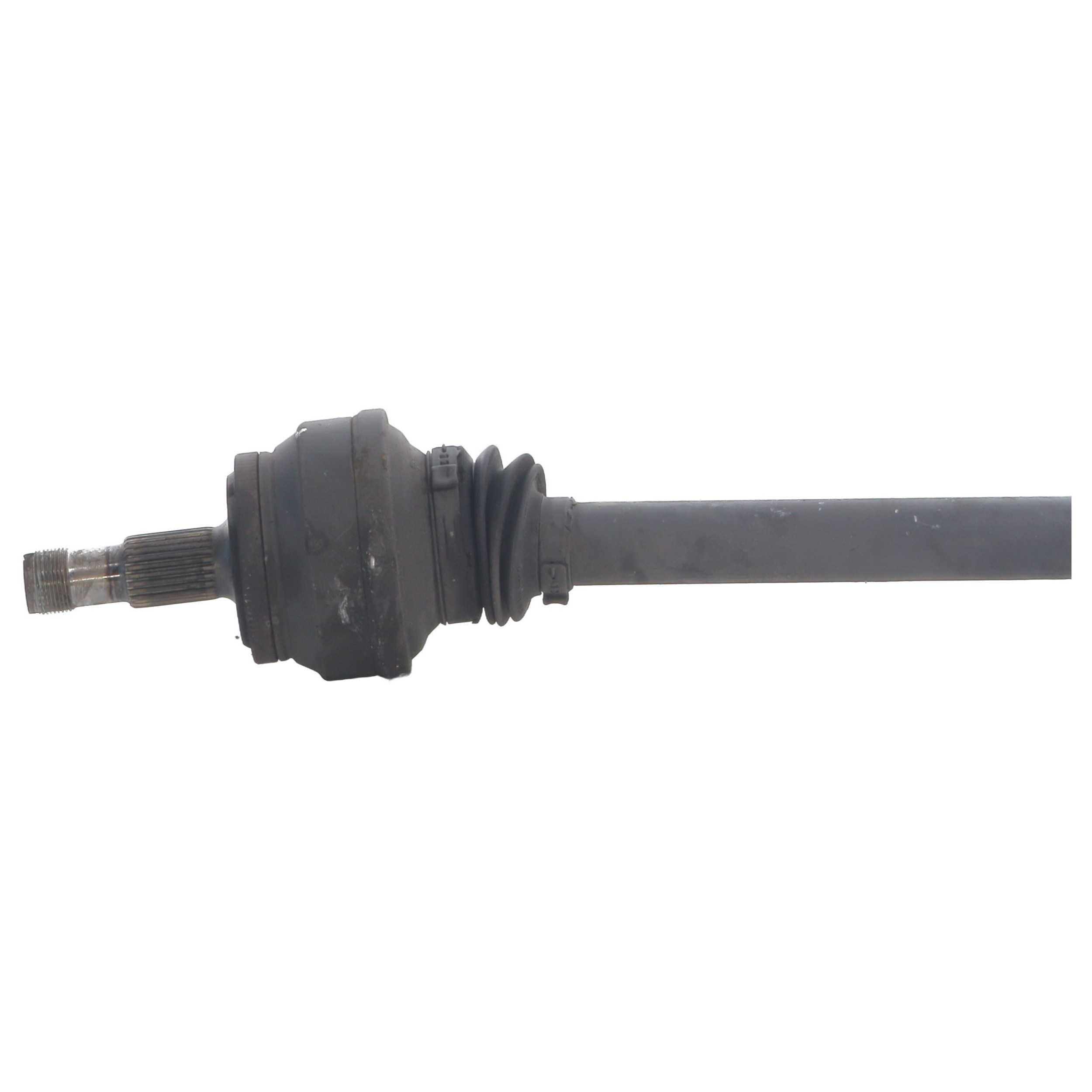 Cardan arriere droit (transmission) pour MERCEDES CLASSE CLS 218 PHASE 1 Cardan arriere droit (transmission) pour MERCEDES CLASSE CLS 218 PHASE 1