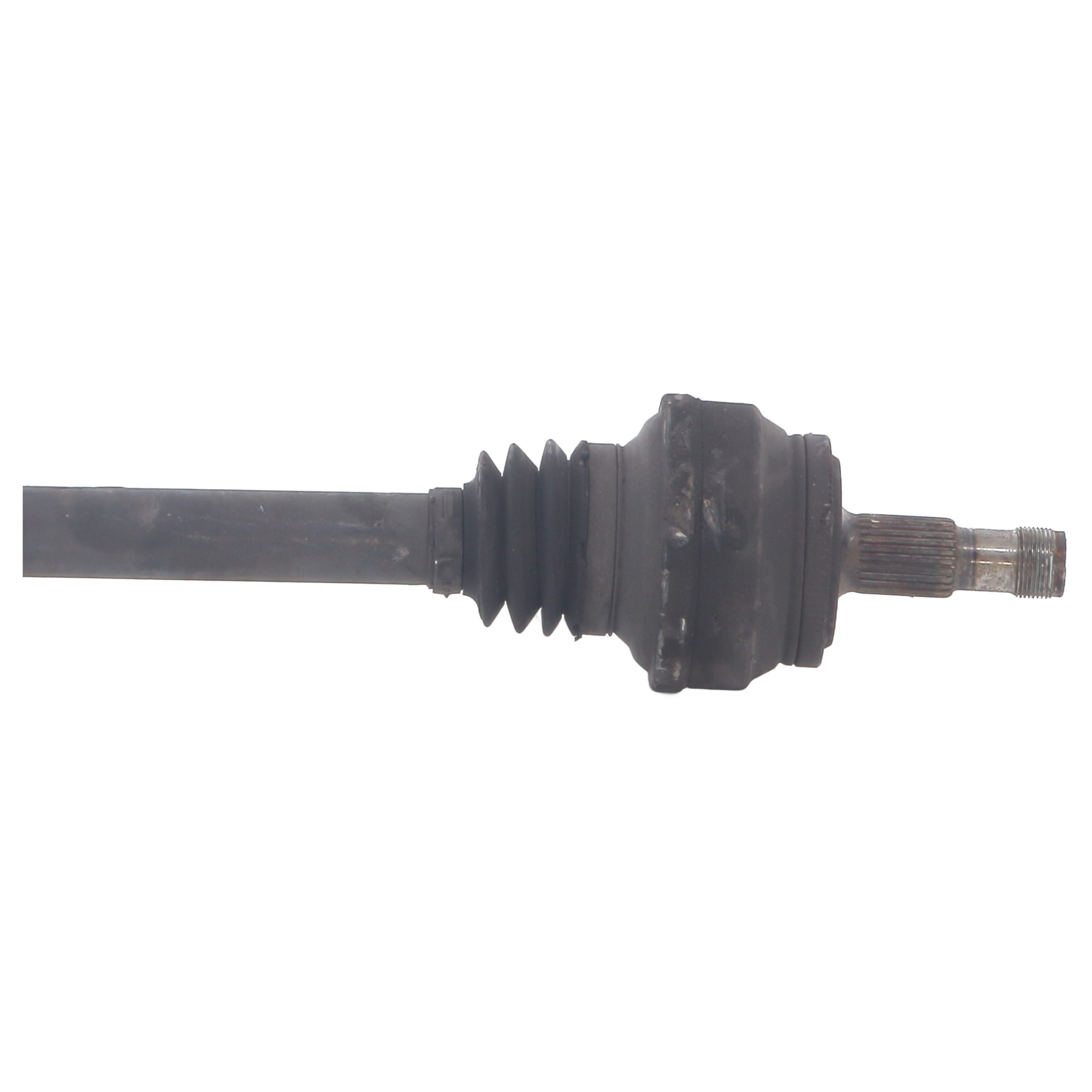 Cardan arriere gauche (transmission) pour MERCEDES CLASSE CLS 218 PHASE 1 Cardan arriere gauche (transmission) pour MERCEDES CLASSE CLS 218 PHASE 1