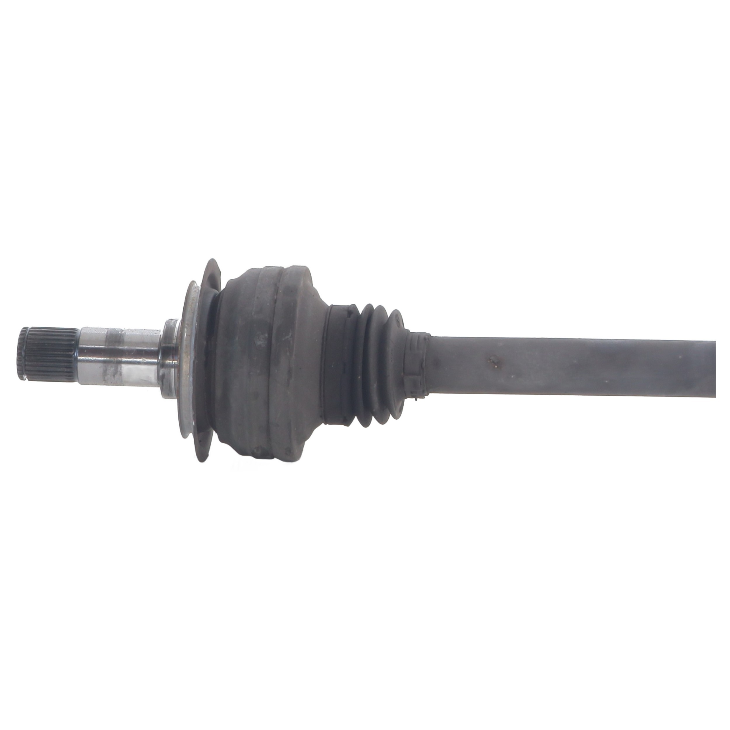 Cardan arriere gauche (transmission) pour MERCEDES CLASSE CLS 218 PHASE 1 Cardan arriere gauche (transmission) pour MERCEDES CLASSE CLS 218 PHASE 1