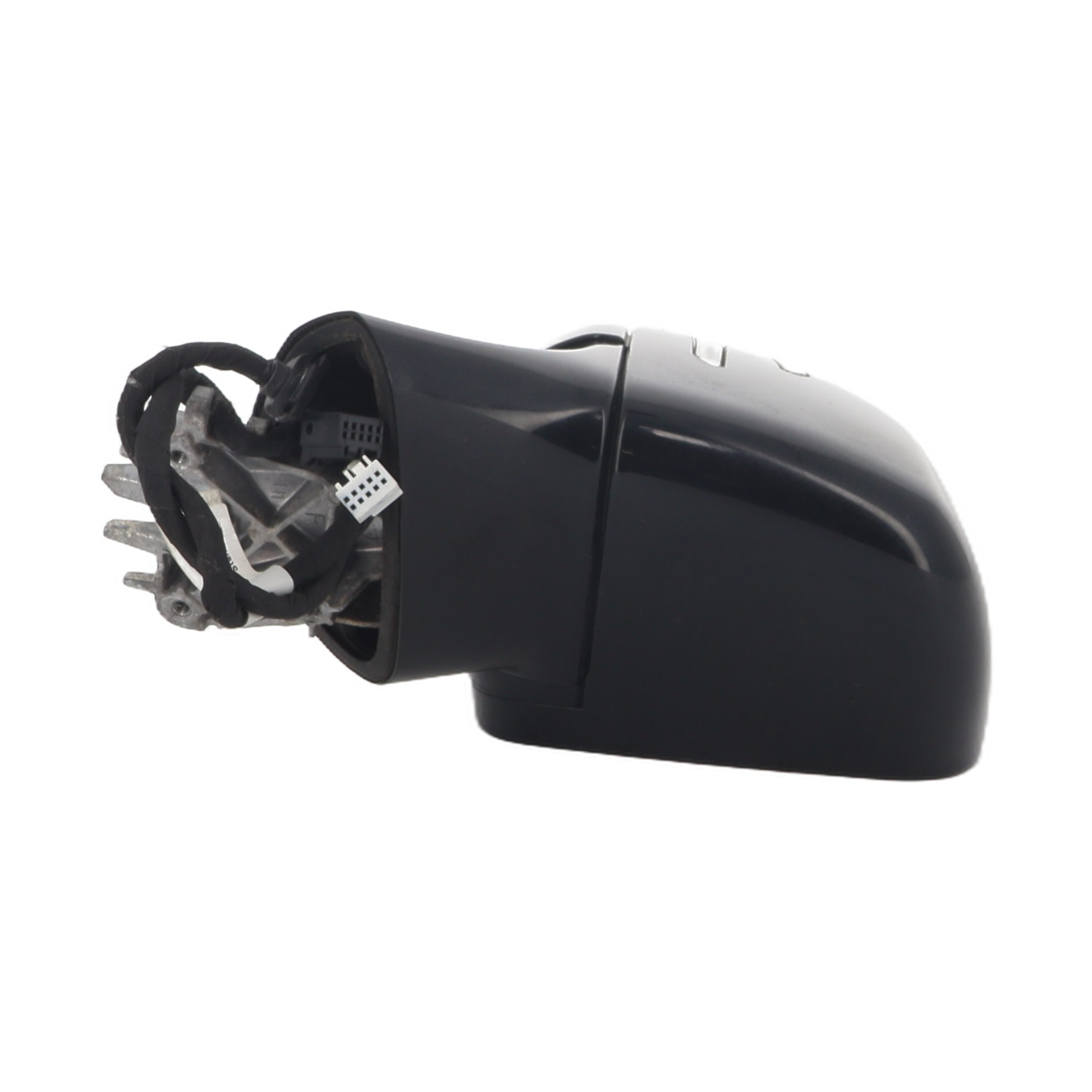 Retroviseur droit pour MERCEDES CLASSE CLS 218 PHASE 1 Retroviseur droit pour MERCEDES CLASSE CLS 218 PHASE 1