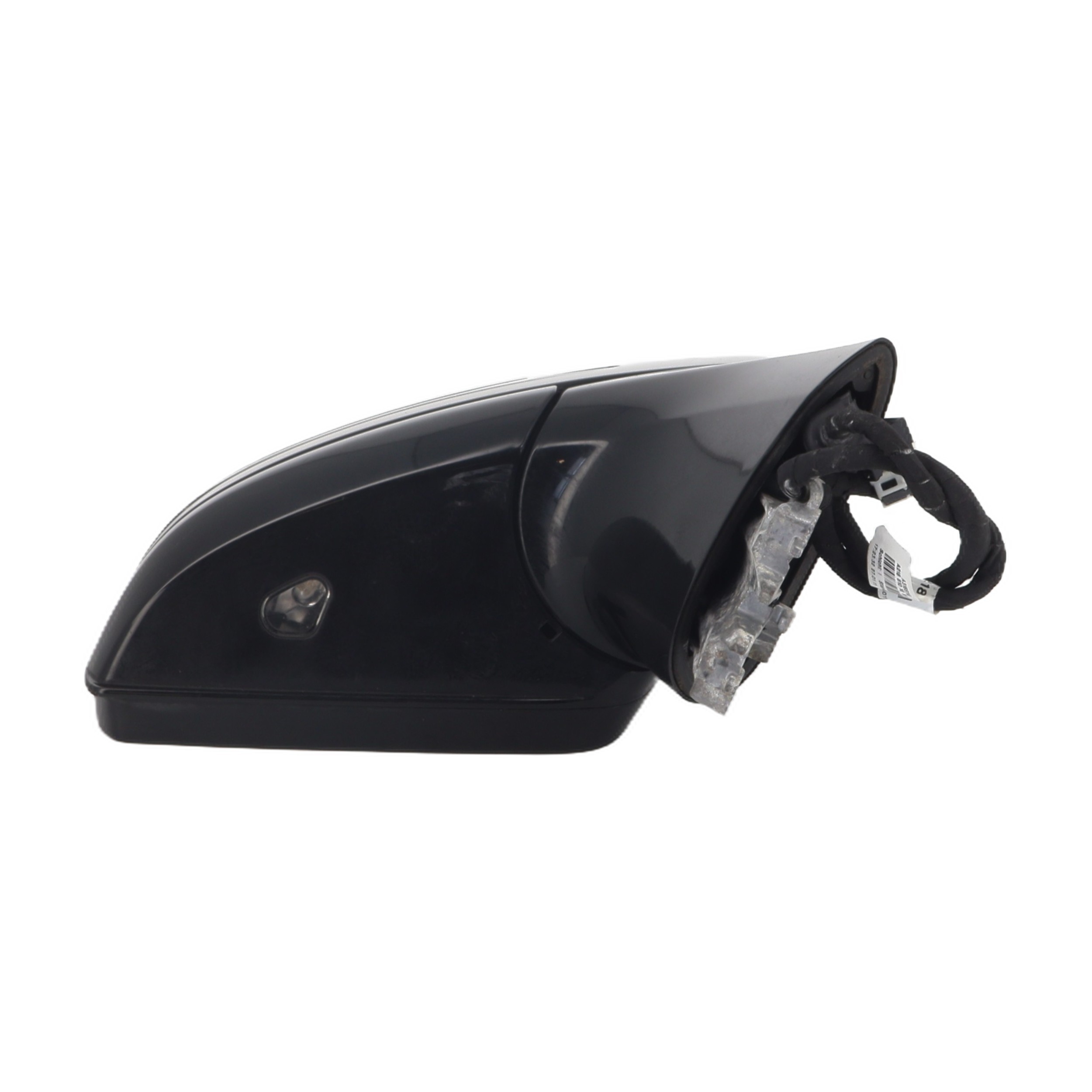 Retroviseur droit pour MERCEDES CLASSE CLS 218 PHASE 1 Retroviseur droit pour MERCEDES CLASSE CLS 218 PHASE 1