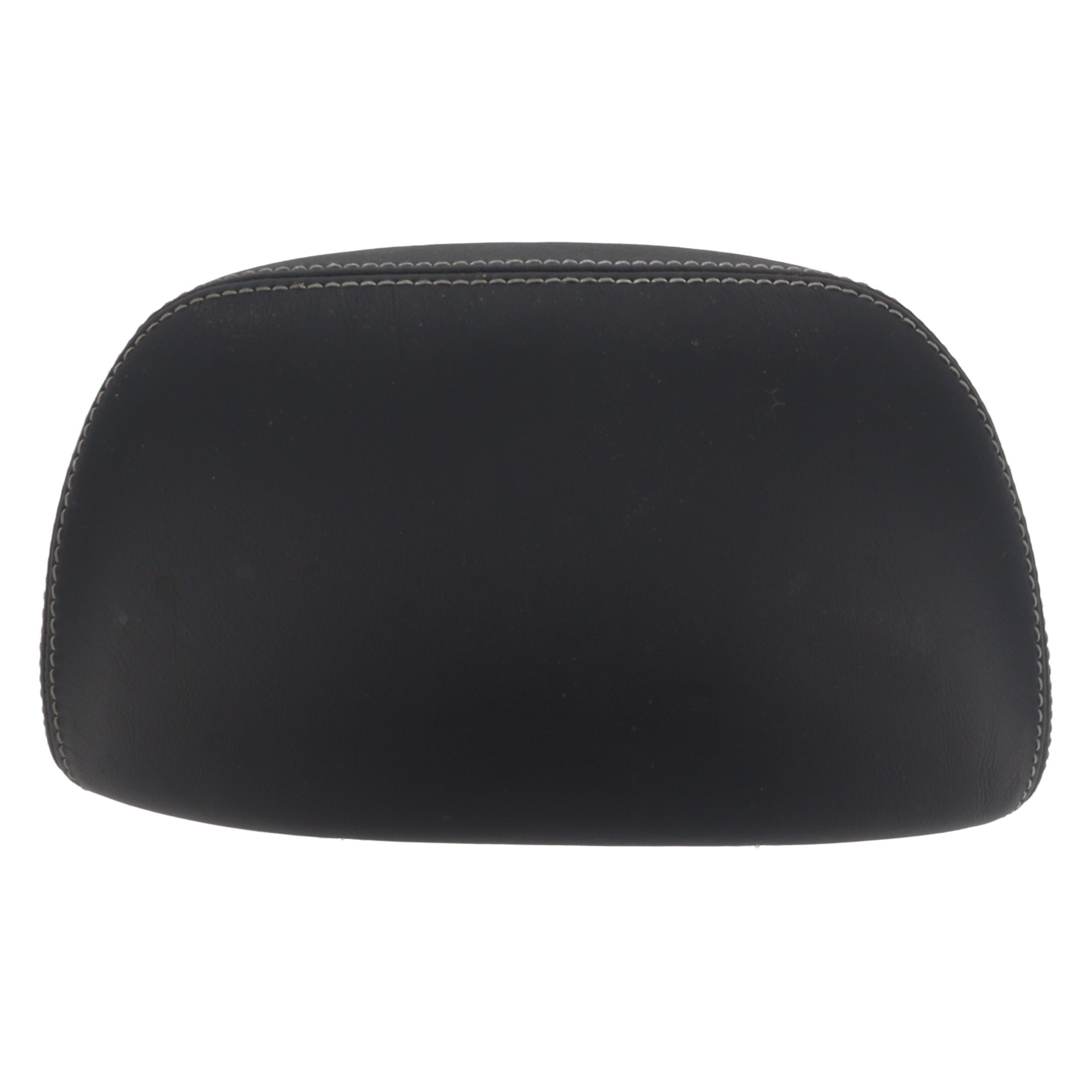Appui tete arriere pour MERCEDES CLASSE CLS 218 PHASE 1 Appui tete arriere pour MERCEDES CLASSE CLS 218 PHASE 1