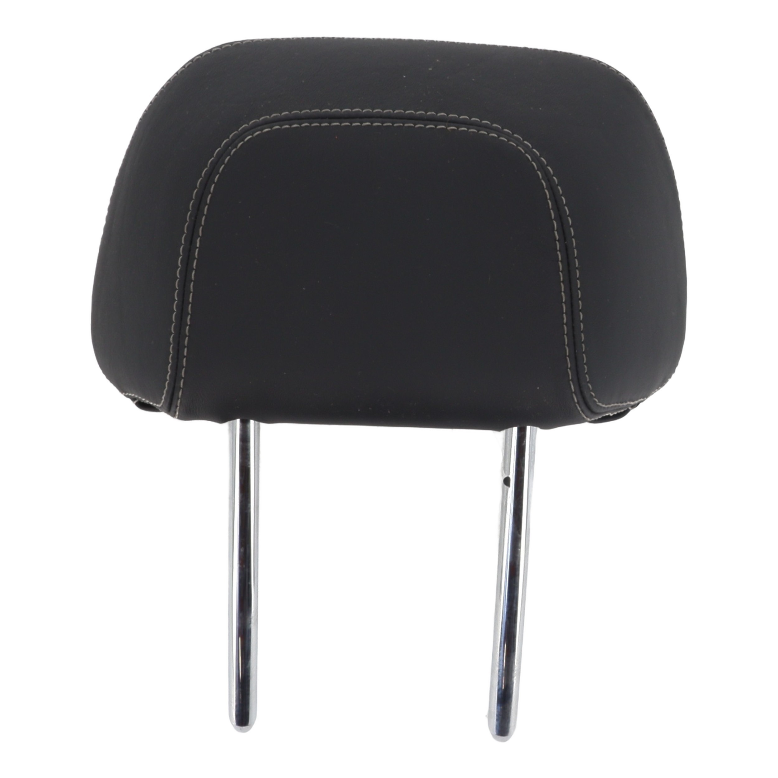 Appui tete arriere pour MERCEDES CLASSE CLS 218 PHASE 1 Appui tete arriere pour MERCEDES CLASSE CLS 218 PHASE 1