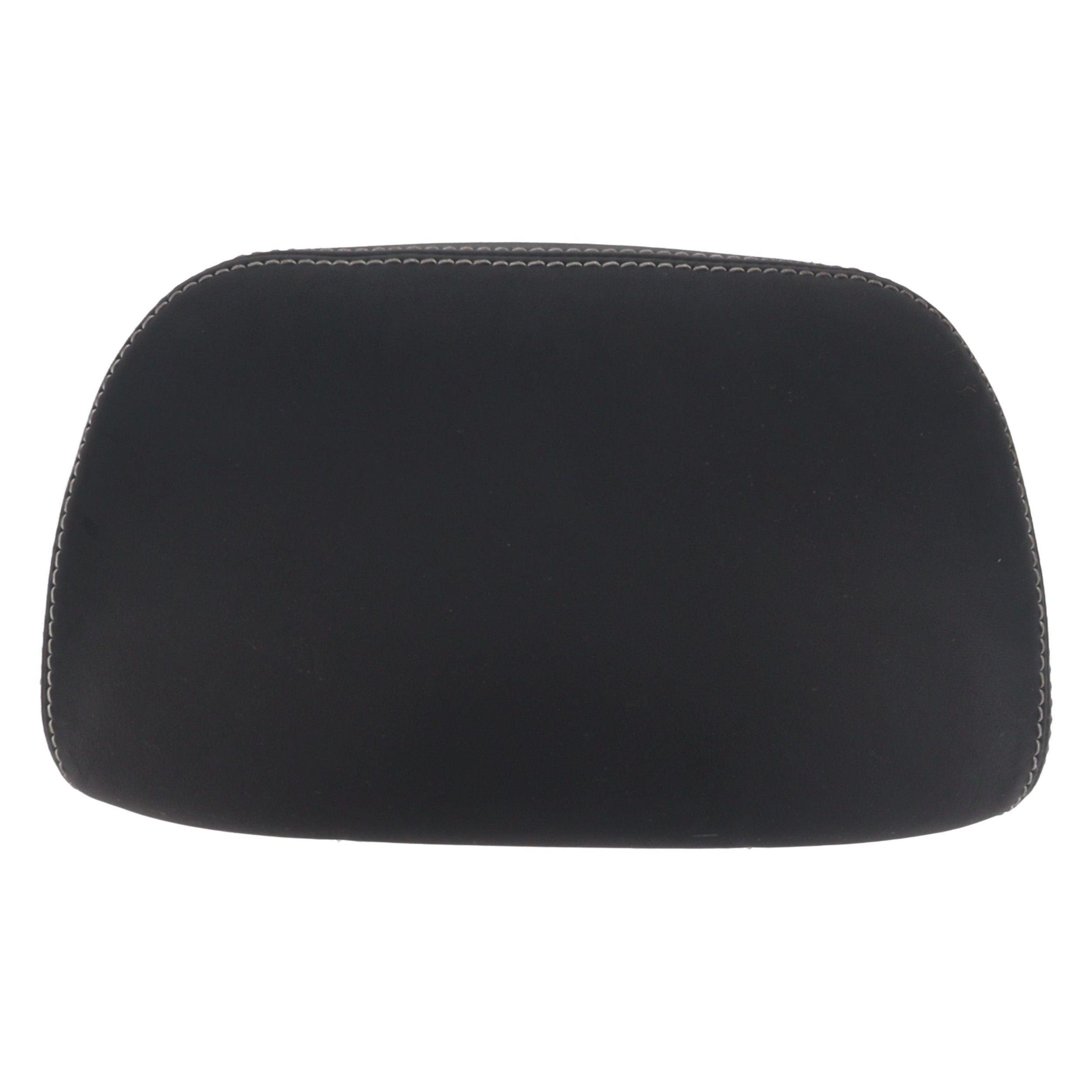 Appui tete arriere pour MERCEDES CLASSE CLS 218 PHASE 1 Appui tete arriere pour MERCEDES CLASSE CLS 218 PHASE 1