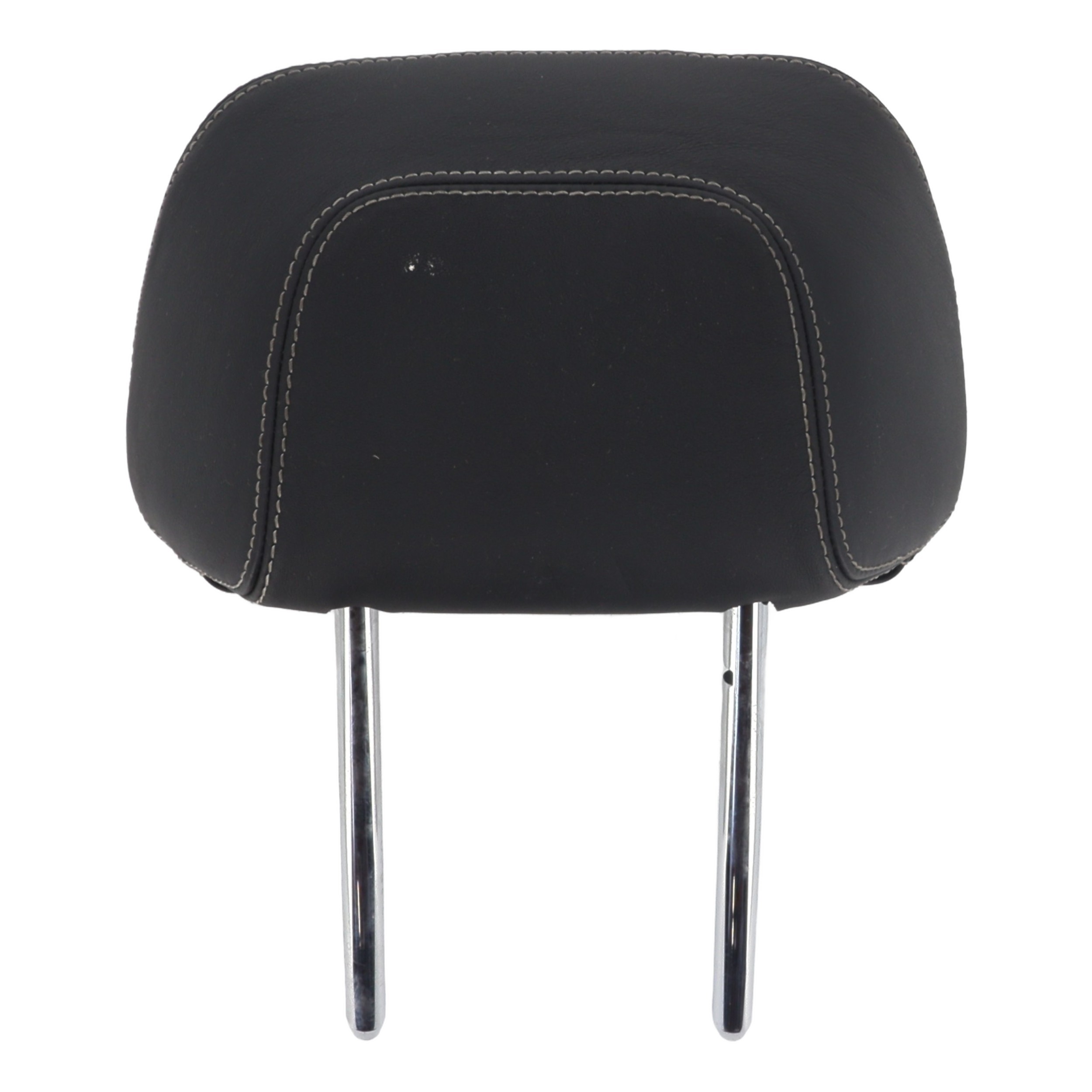 Appui tete arriere pour MERCEDES CLASSE CLS 218 PHASE 1 Appui tete arriere pour MERCEDES CLASSE CLS 218 PHASE 1