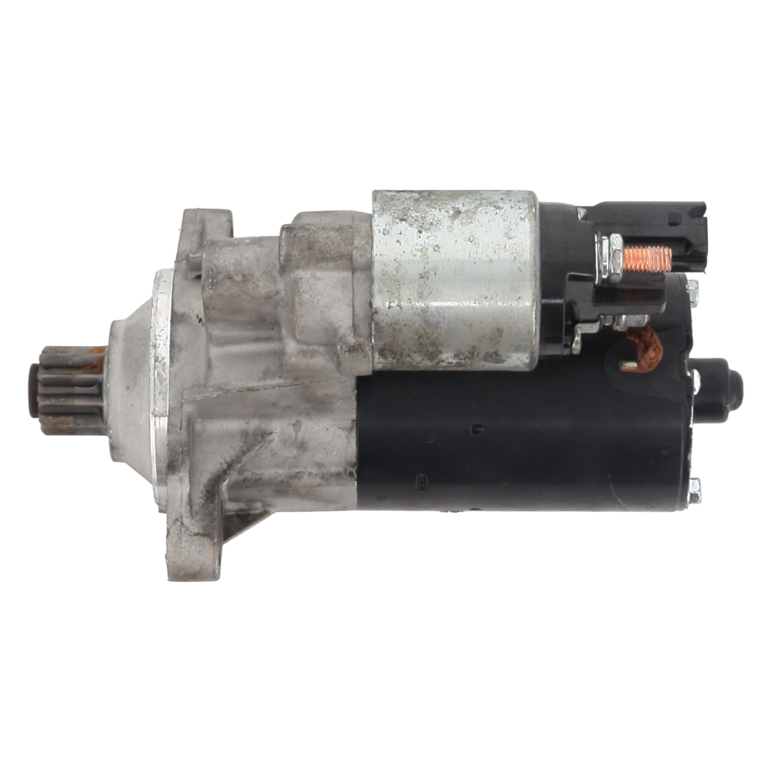Demarreur pour VOLKSWAGEN GOLF 5 Demarreur pour VOLKSWAGEN GOLF 5