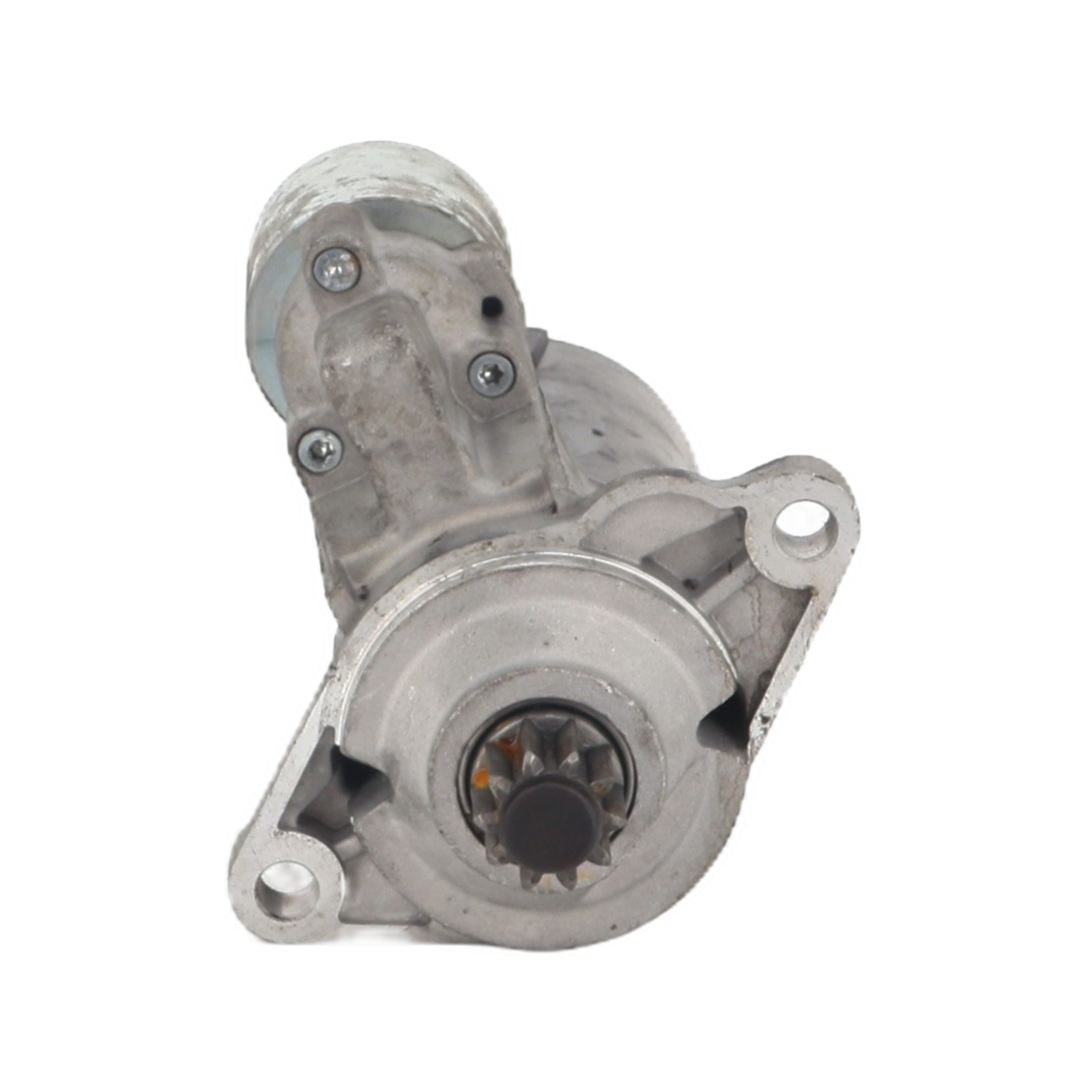 Demarreur pour VOLKSWAGEN GOLF 5 Demarreur pour VOLKSWAGEN GOLF 5