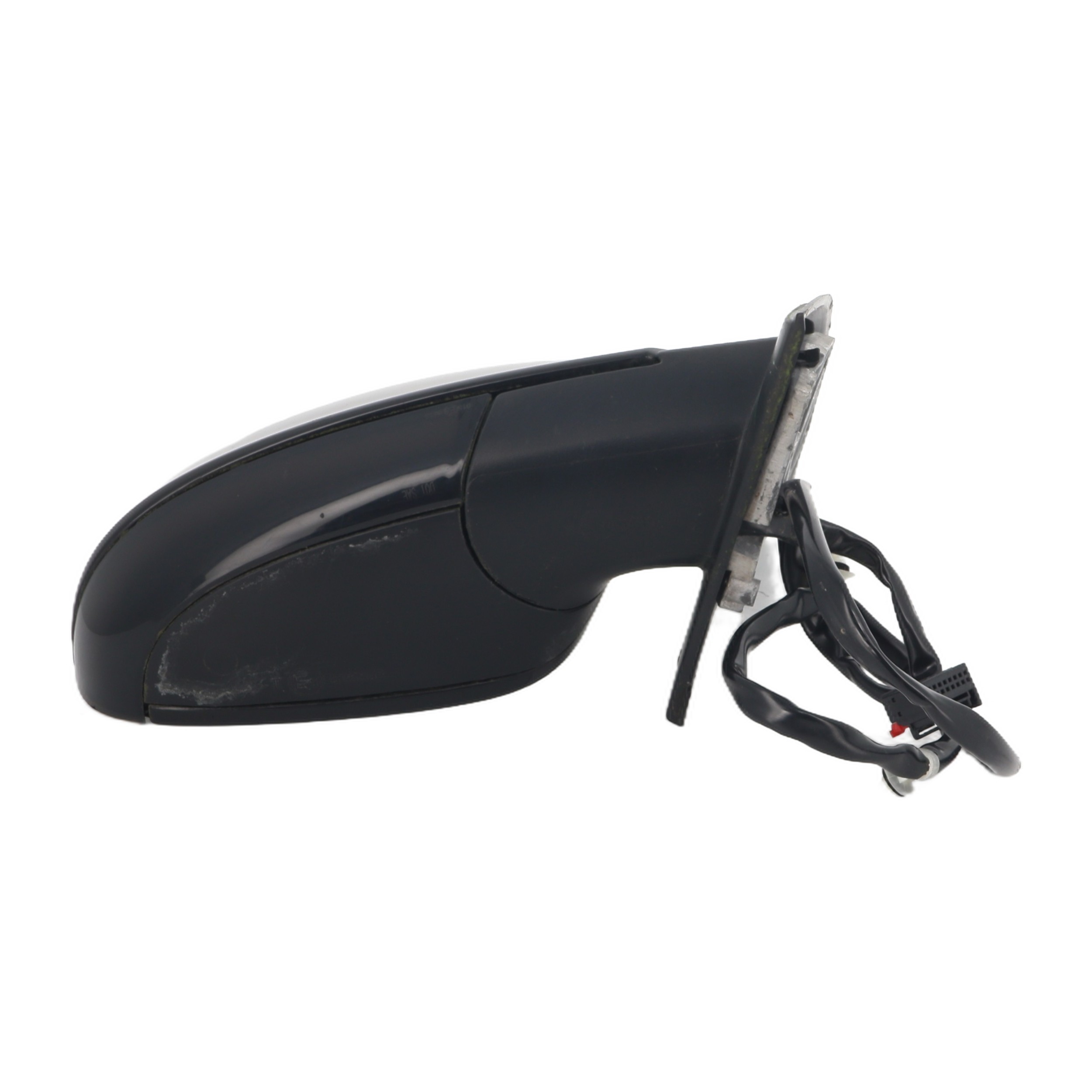 Retroviseur droit pour VOLKSWAGEN GOLF 5 Retroviseur droit pour VOLKSWAGEN GOLF 5