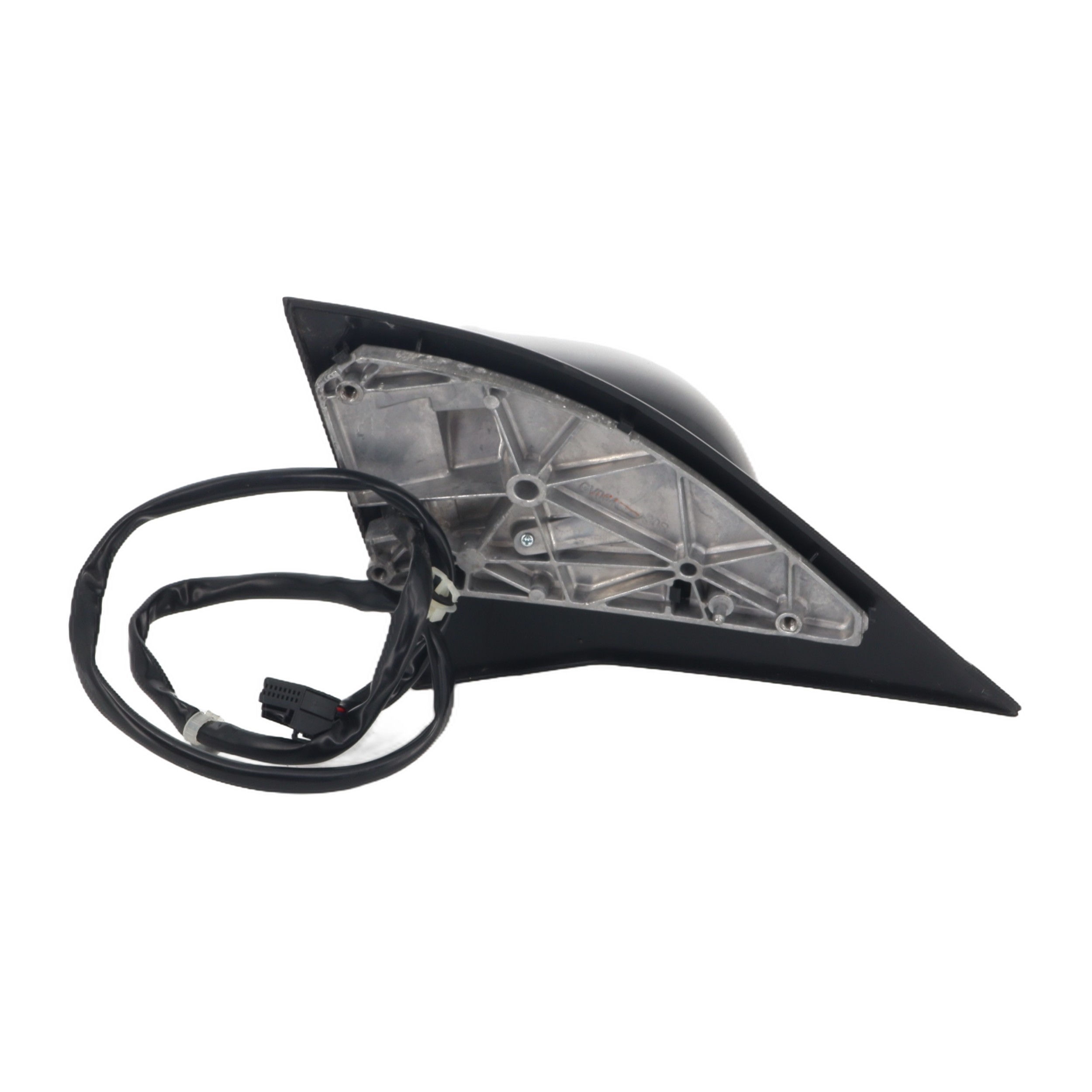 Retroviseur droit pour VOLKSWAGEN GOLF 5 Retroviseur droit pour VOLKSWAGEN GOLF 5