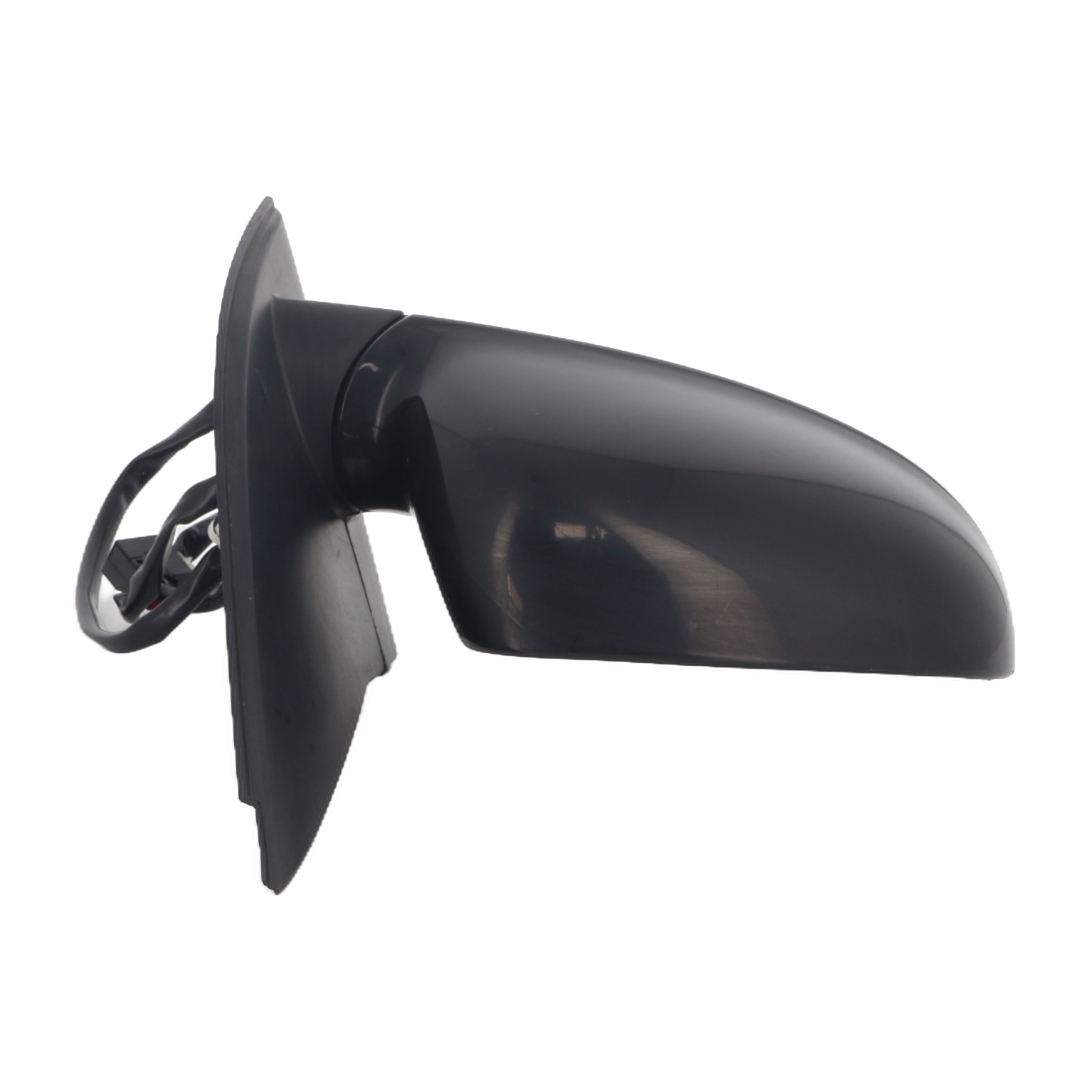 Retroviseur droit pour VOLKSWAGEN GOLF 5 Retroviseur droit pour VOLKSWAGEN GOLF 5