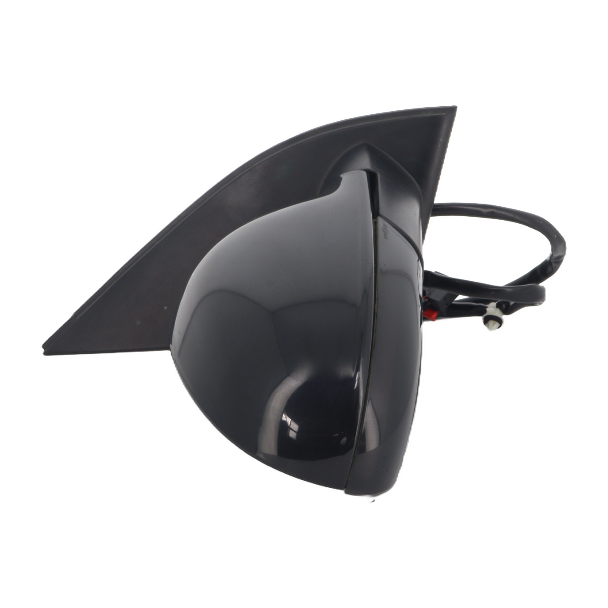 Retroviseur droit pour VOLKSWAGEN GOLF 5 Retroviseur droit pour VOLKSWAGEN GOLF 5