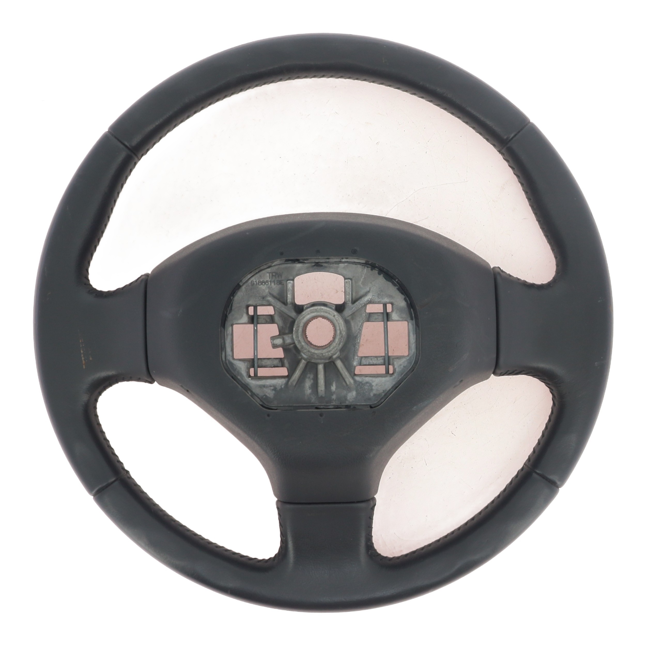 Volant pour PEUGEOT 5008 1 PHASE 1 Volant pour PEUGEOT 5008 1 PHASE 1