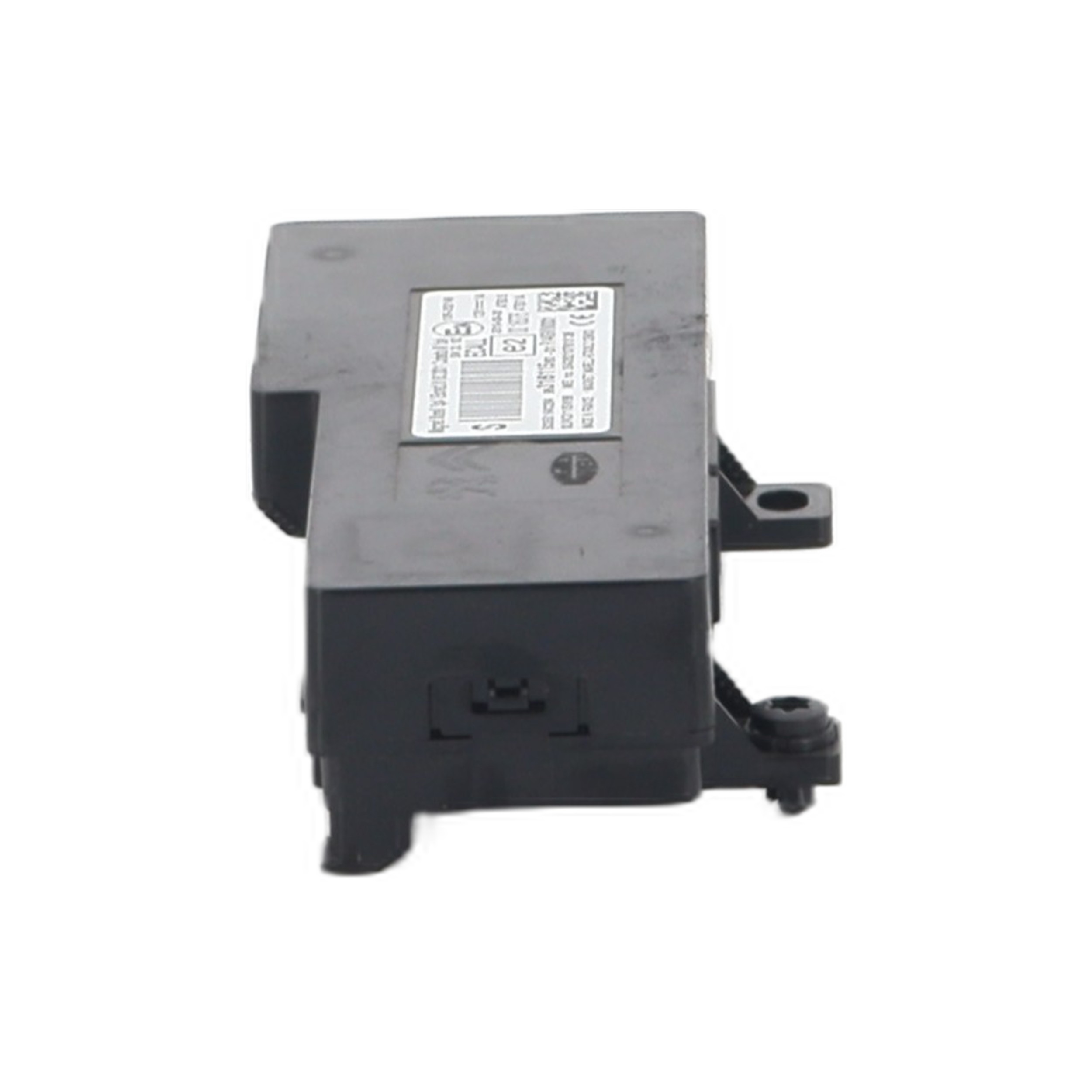 Module électronique pour PEUGEOT 2008 1 PHASE 1 Module électronique pour PEUGEOT 2008 1 PHASE 1