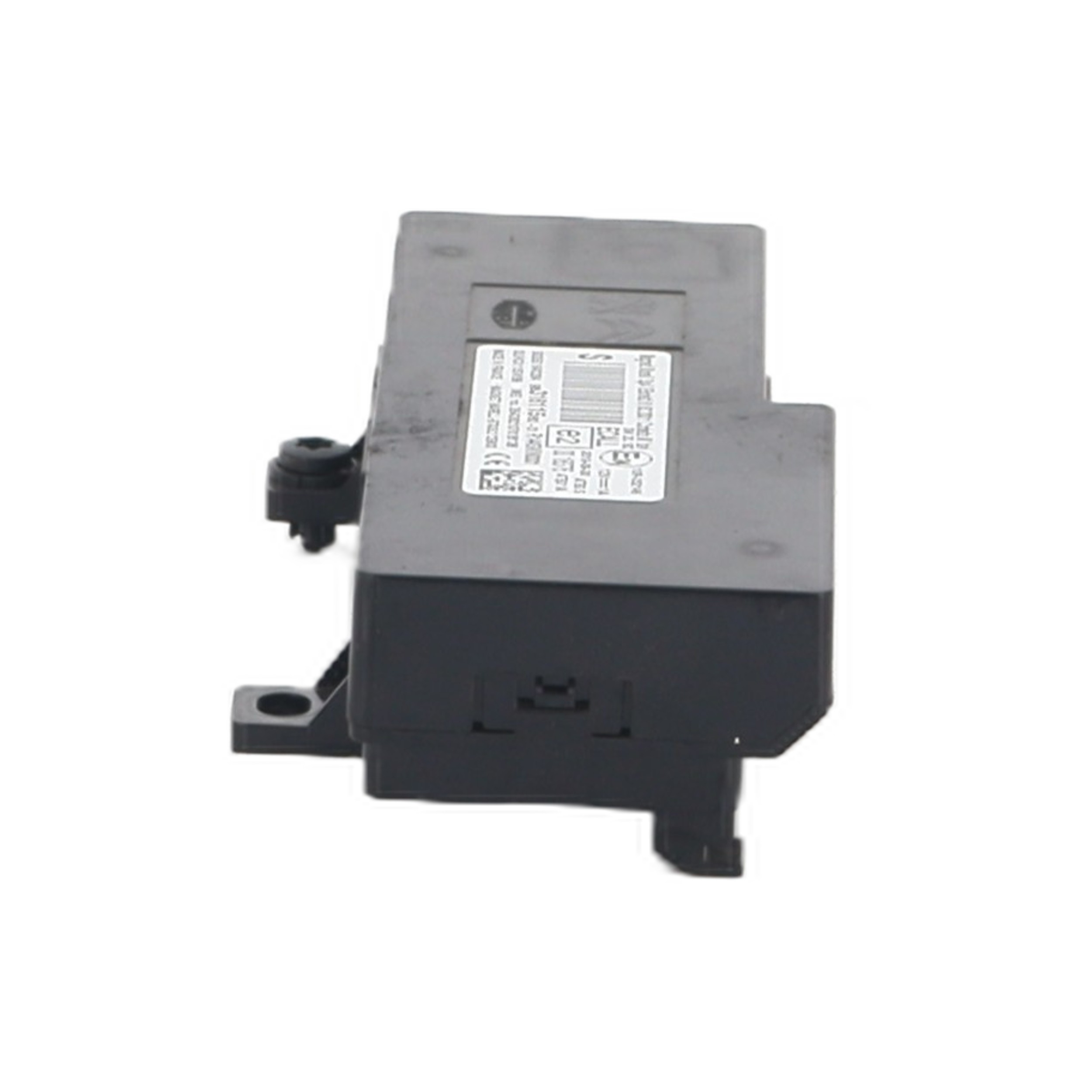 Module électronique pour PEUGEOT 2008 1 PHASE 1 Module électronique pour PEUGEOT 2008 1 PHASE 1