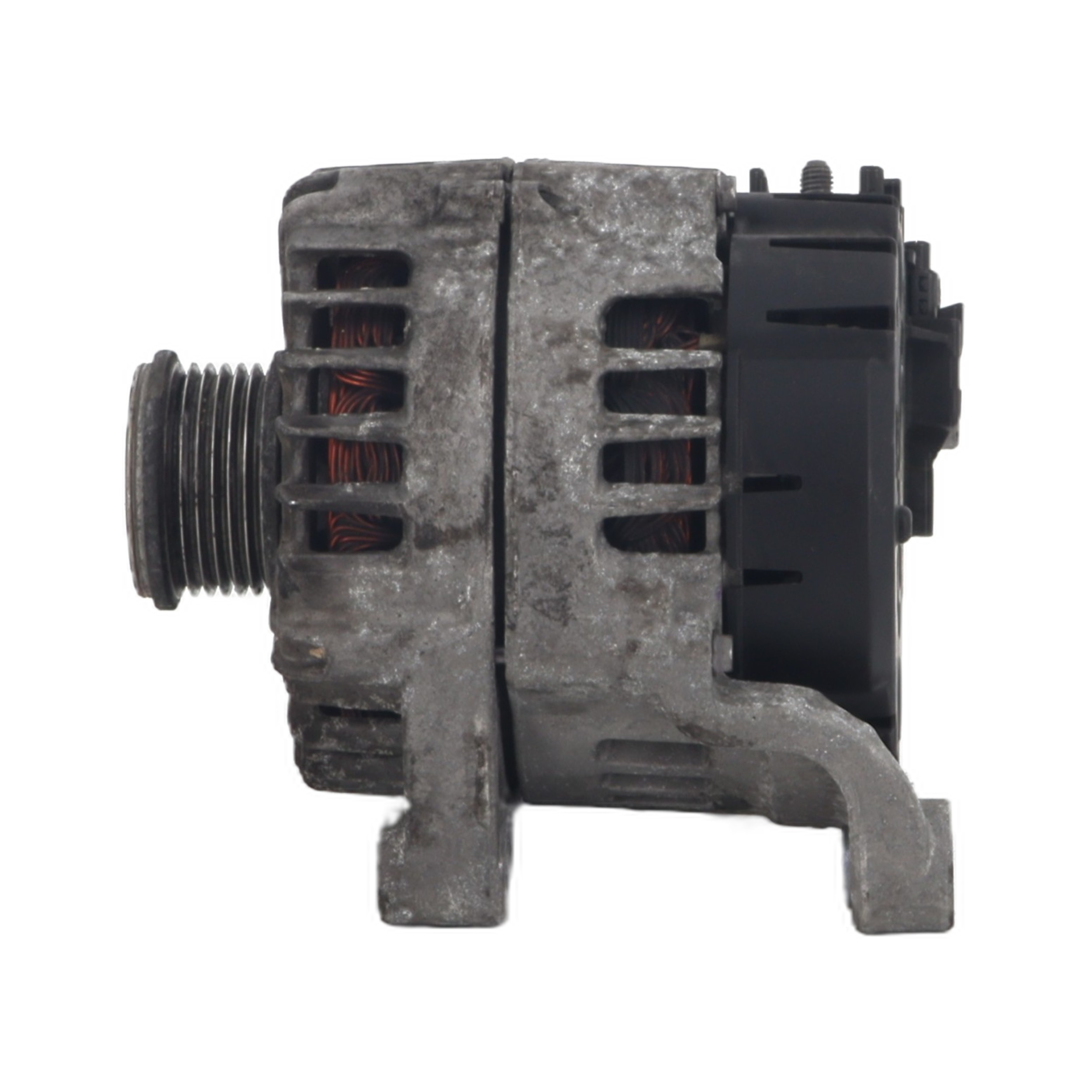 Alternateur pour BMW X1 E84 PHASE 2 Alternateur pour BMW X1 E84 PHASE 2