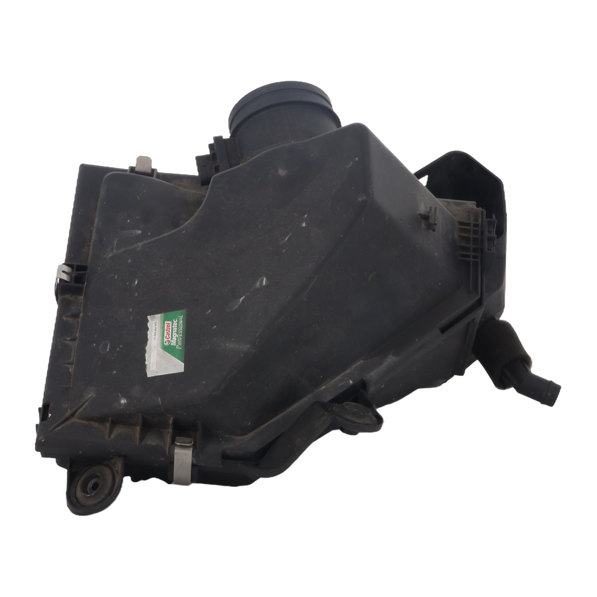 Boitier filtre a air pour BMW X1 E84 PHASE 2 Boitier filtre a air pour BMW X1 E84 PHASE 2